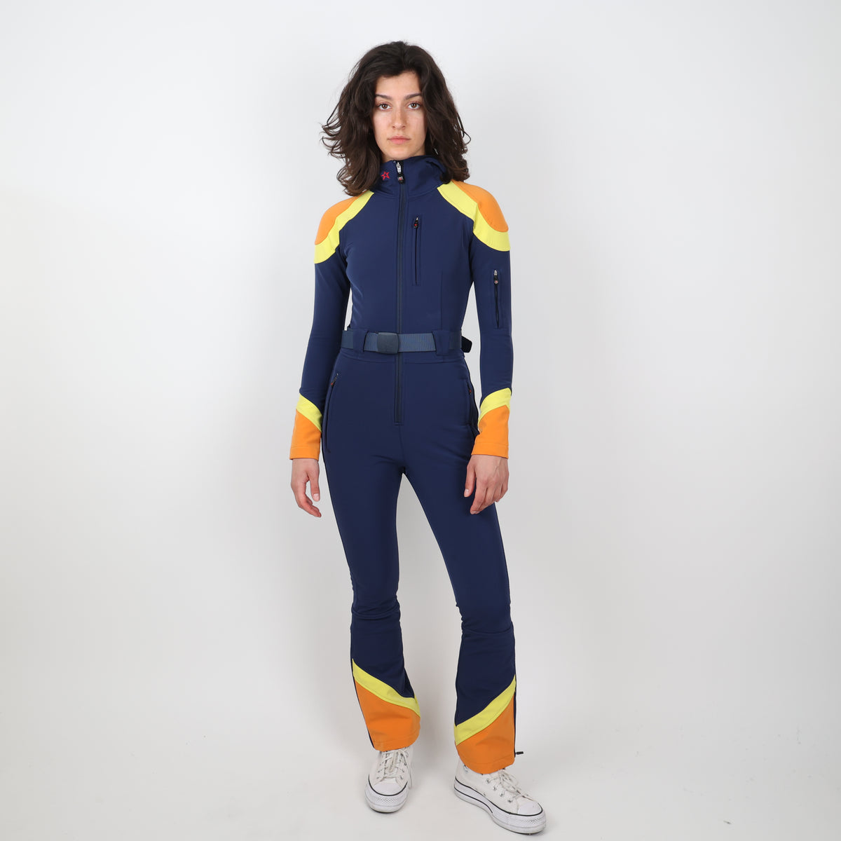 Ski Wear, UK Size 6