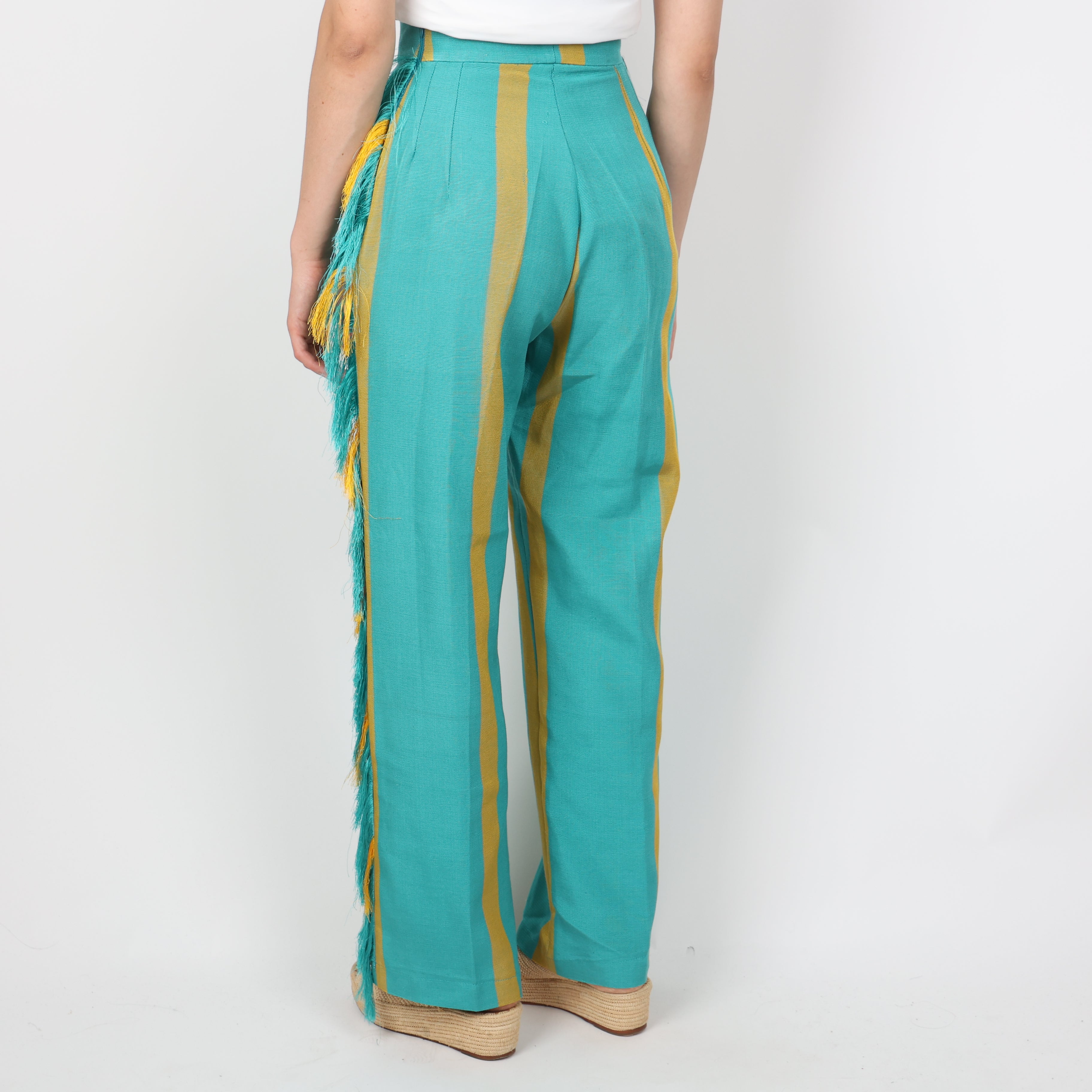 Trousers, UK Size 6