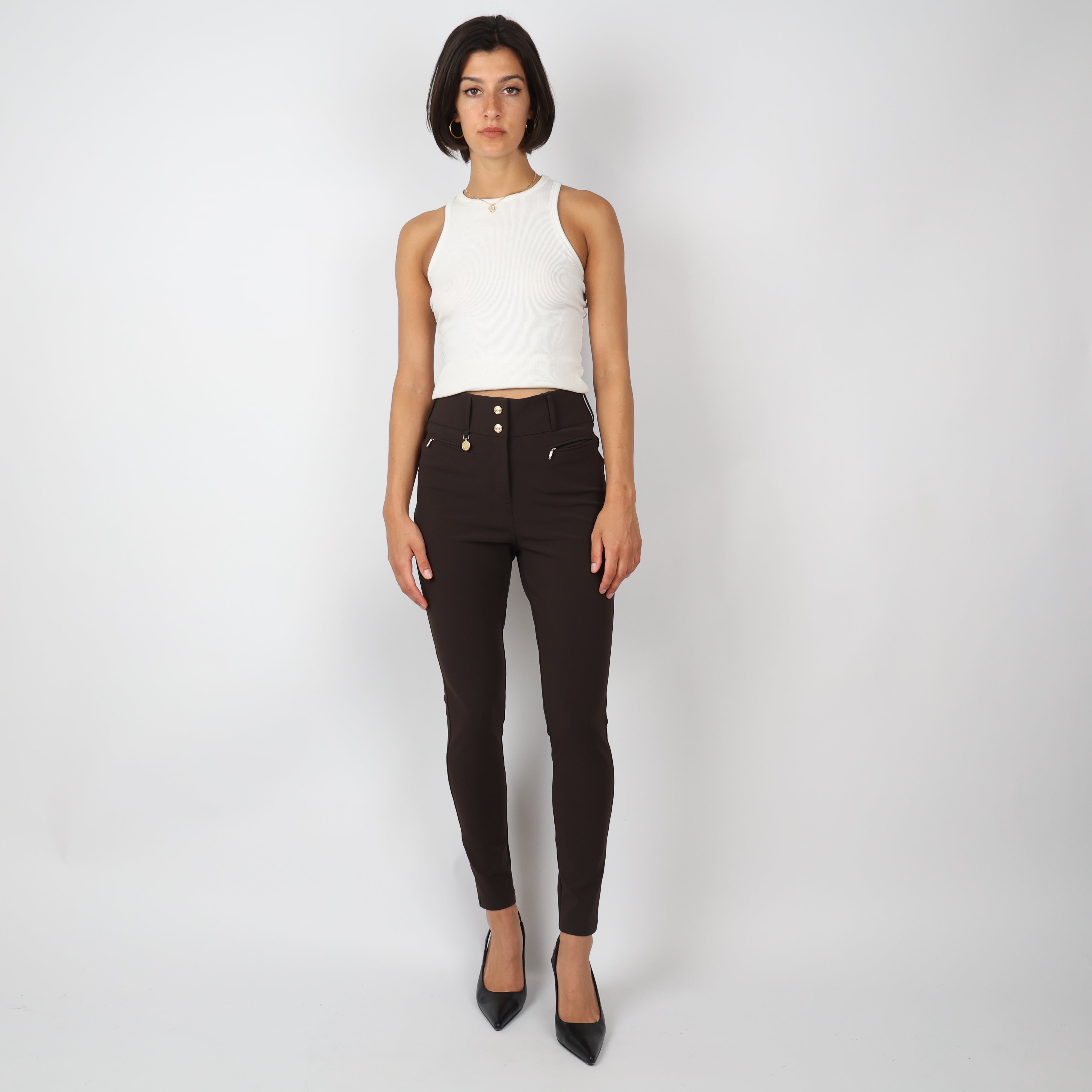 Jeans, UK Size 12