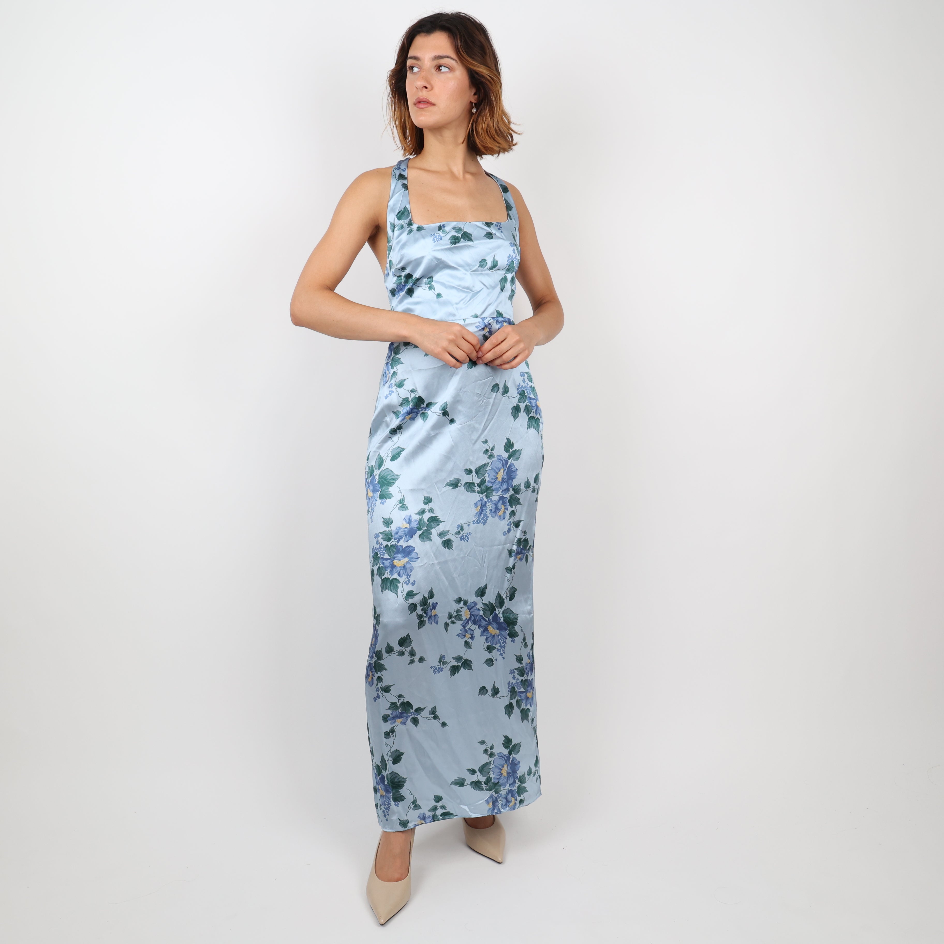 Dress, UK Size 12