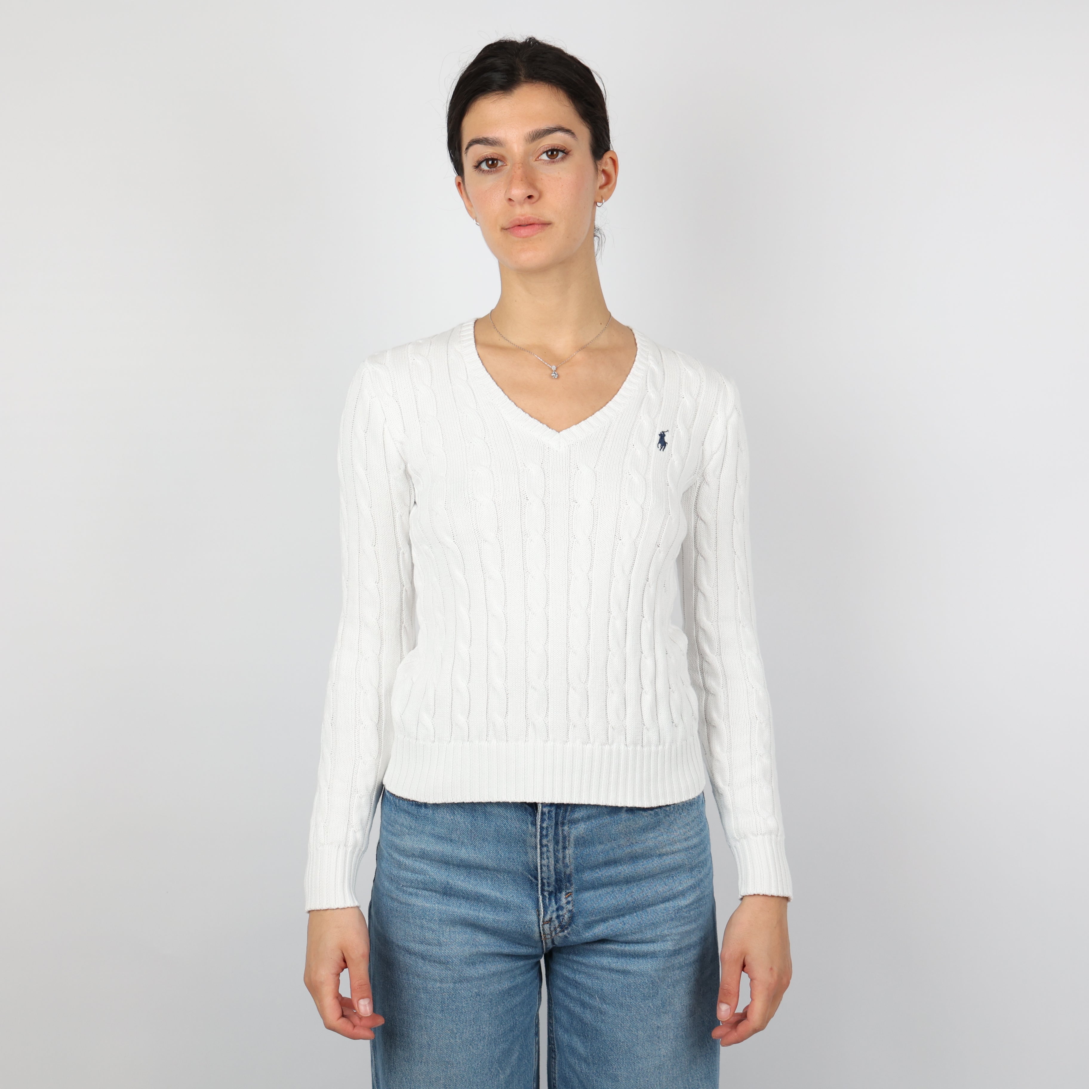 Knitwear, UK Size 6