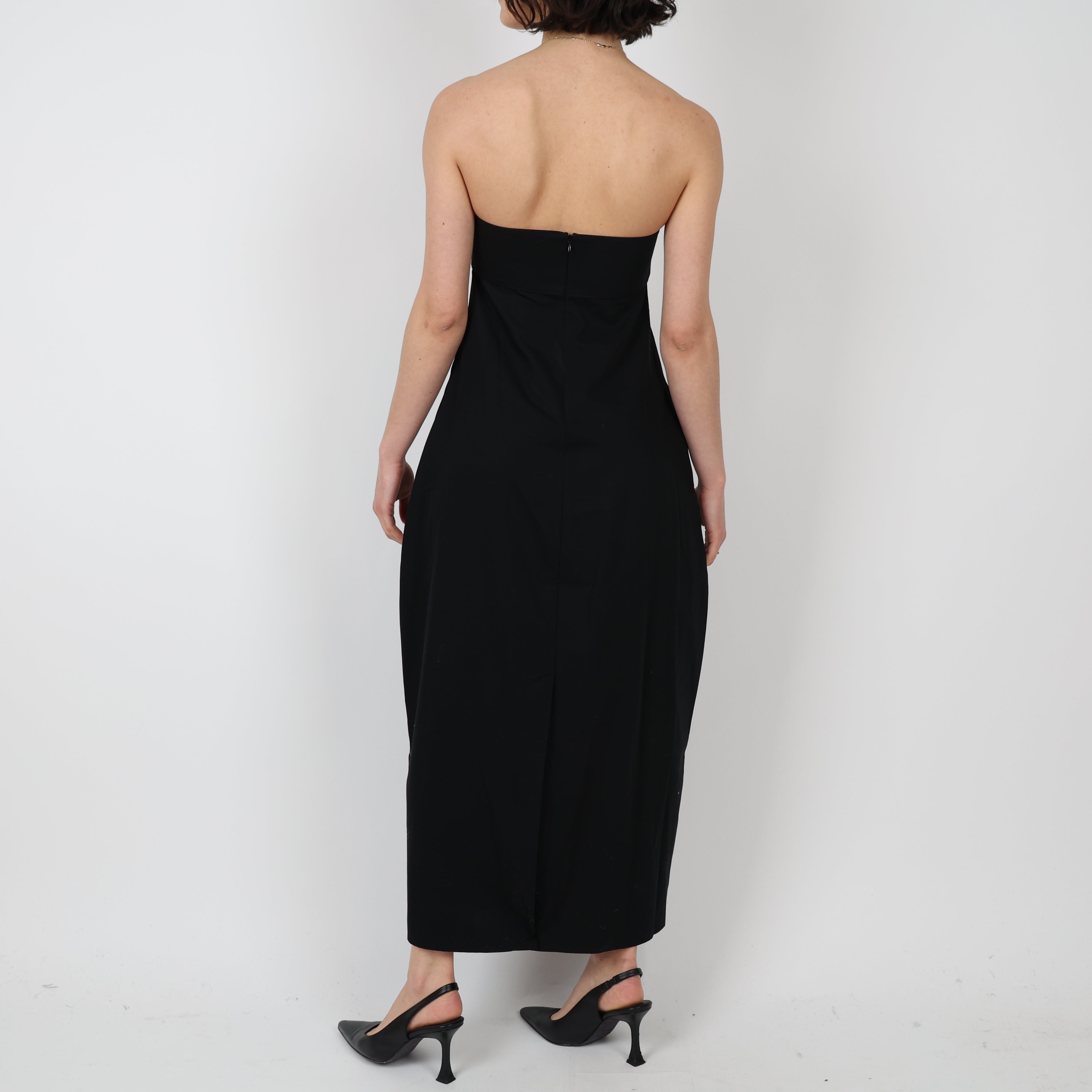 Dress, UK Size 8