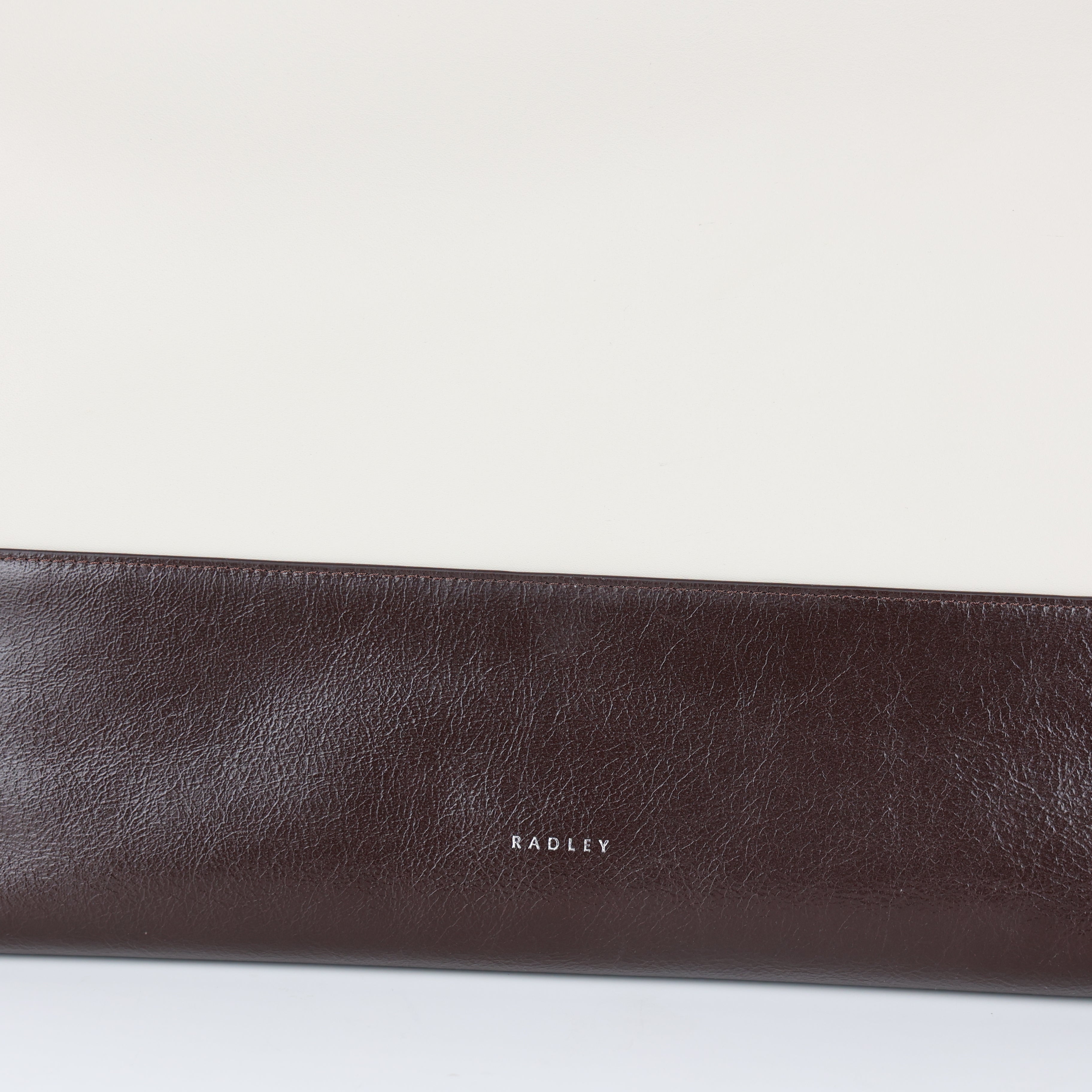 Bag , UK Size One Size