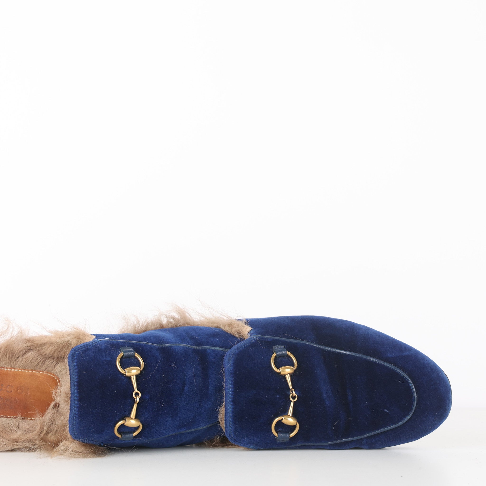 Shoes, Shoe Size 37.5