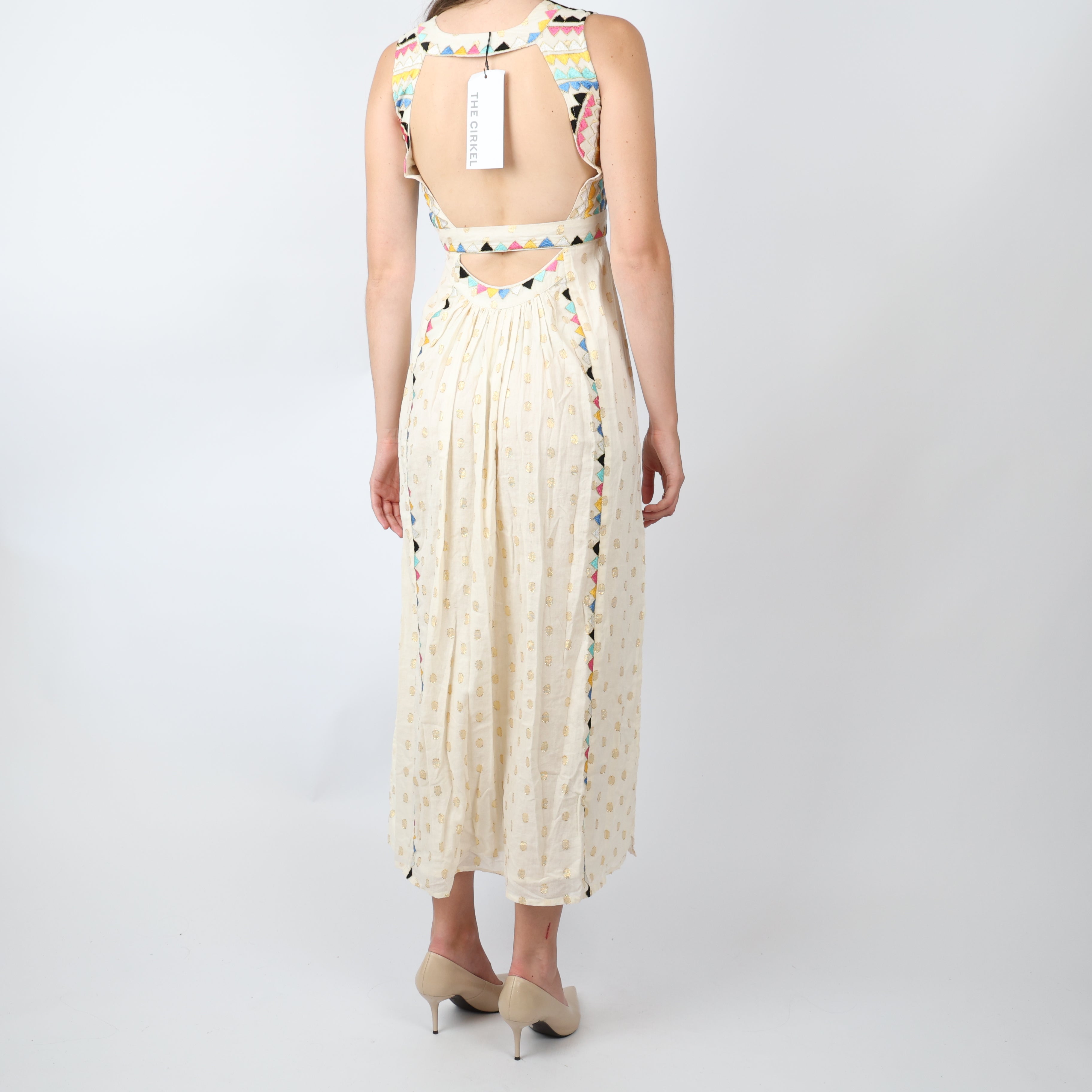 Dress, UK Size 10