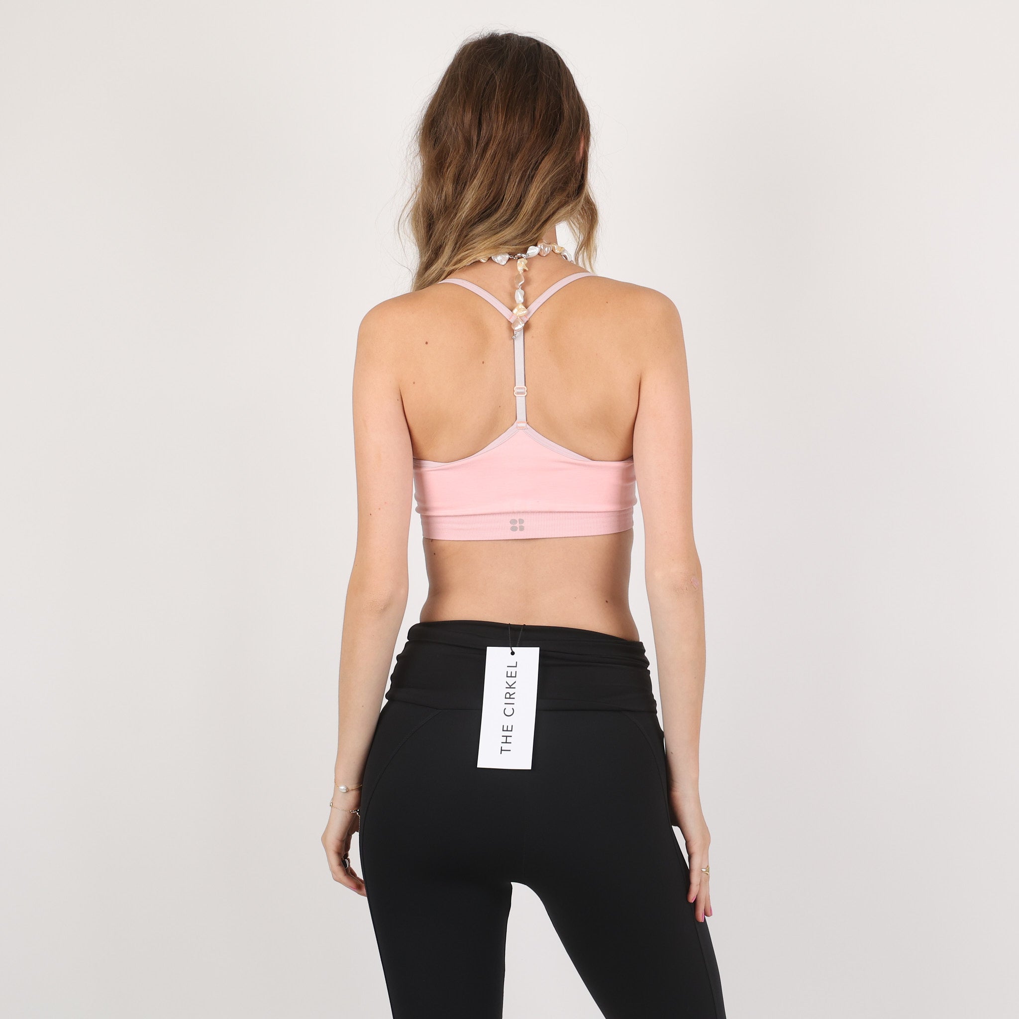 Athleisure, UK Size 6