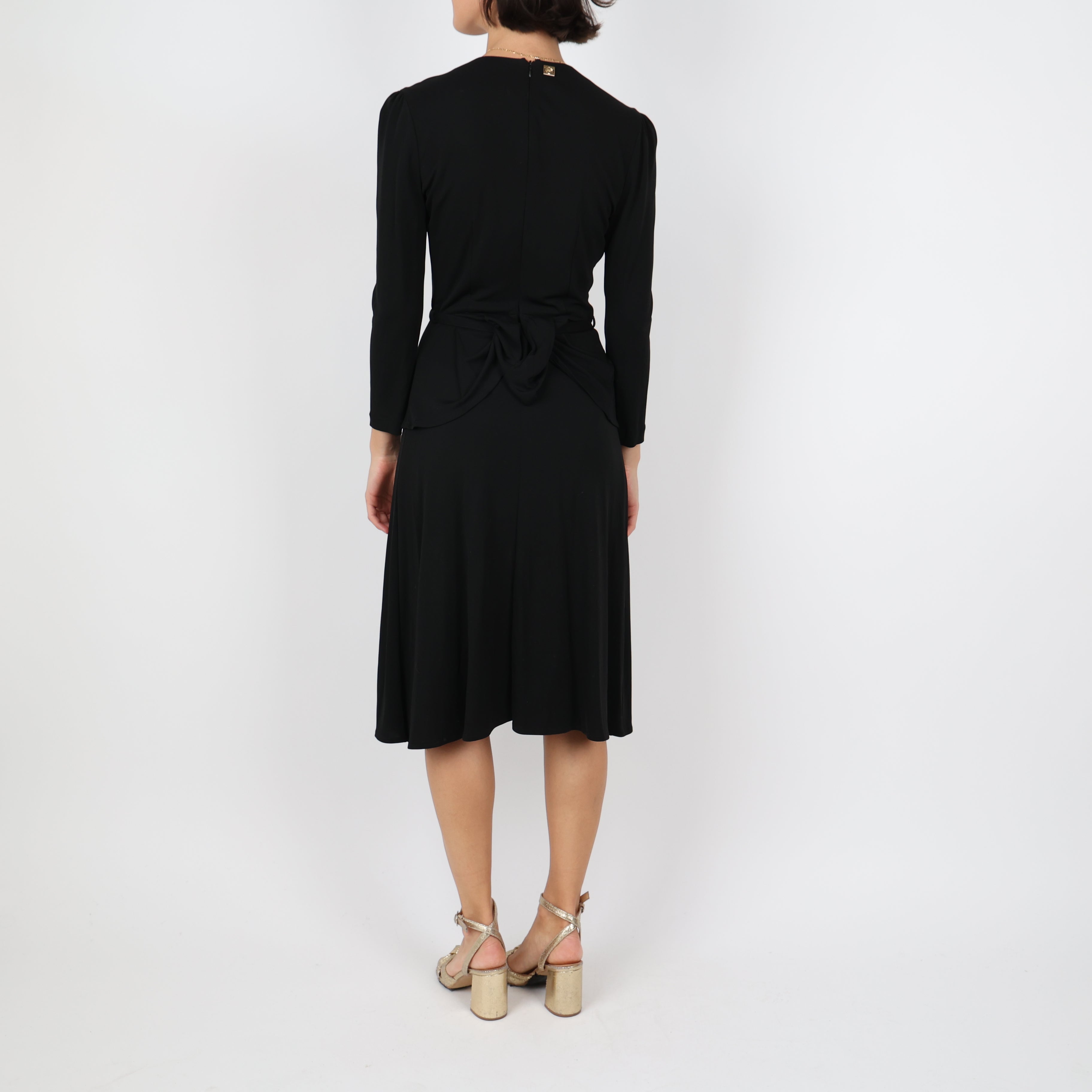 Dress, UK Size 8