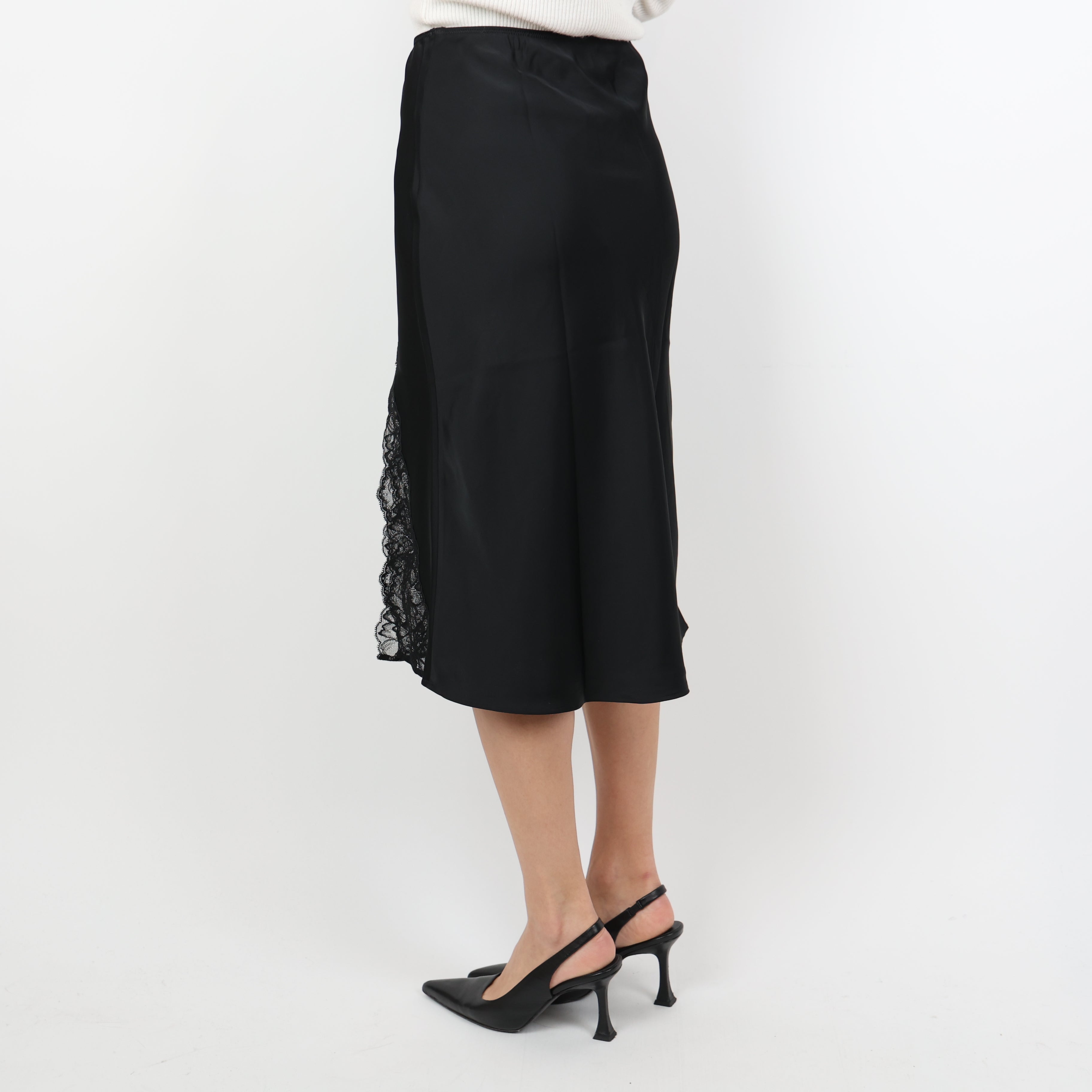 Skirt, UK Size 6