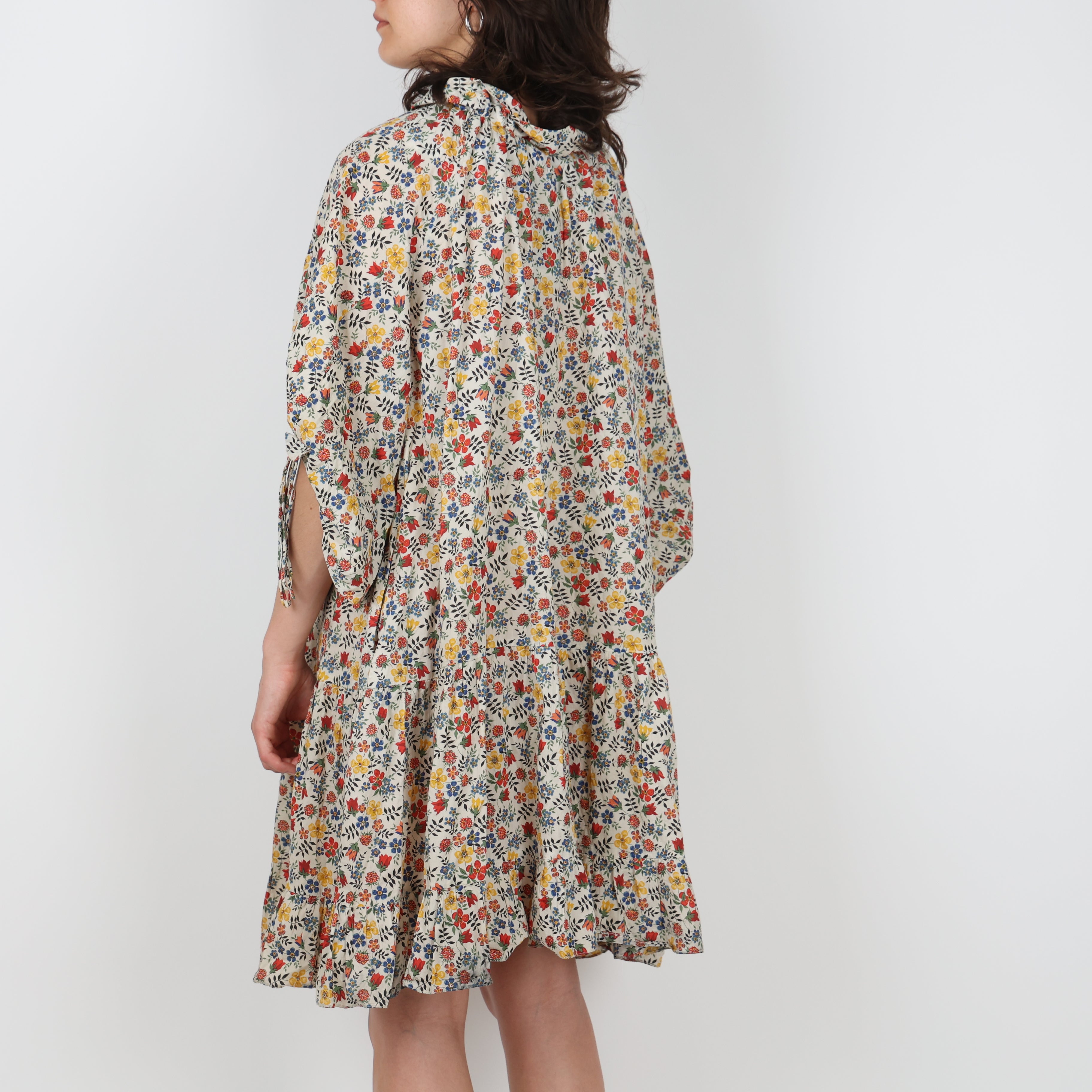 Dress, UK Size 10
