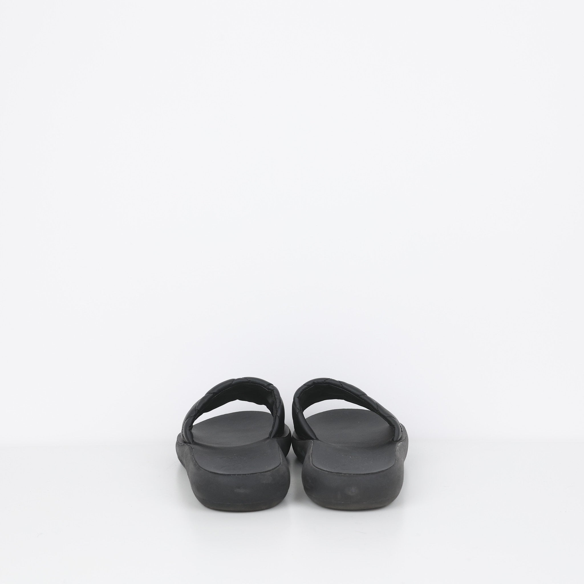 Shoes, Shoe Size 42
