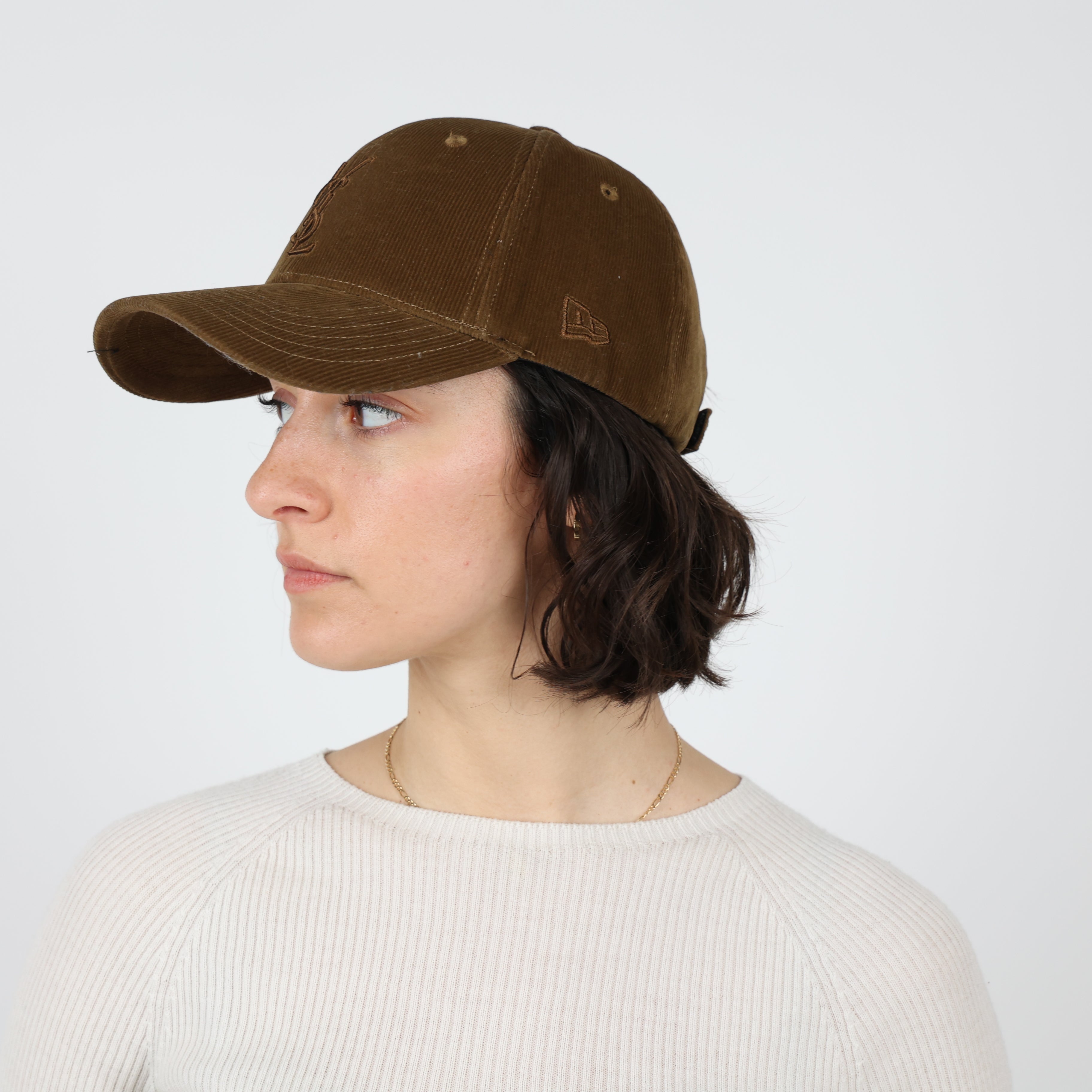 Hat, UK Size One Size