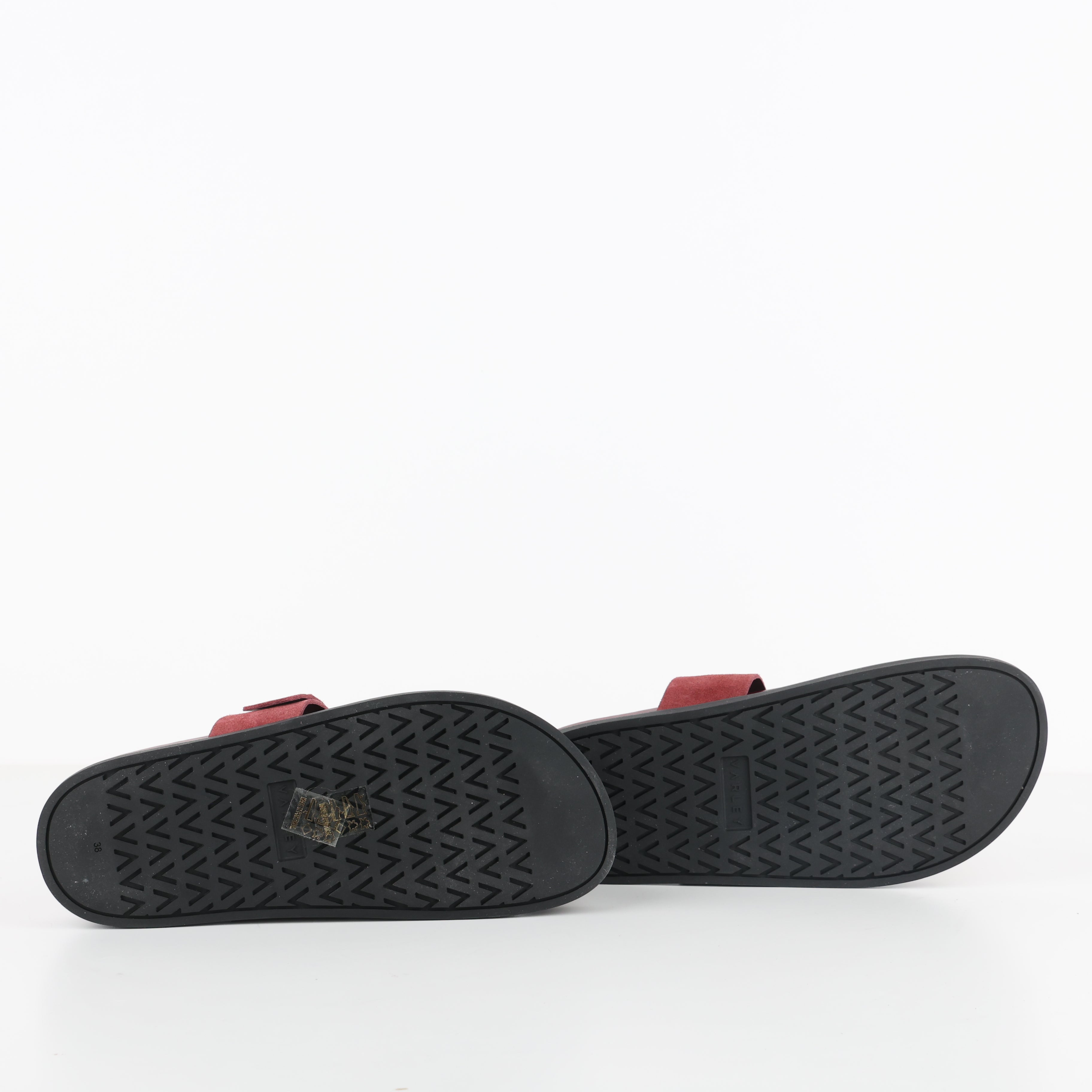 Shoes, Shoe Size 38