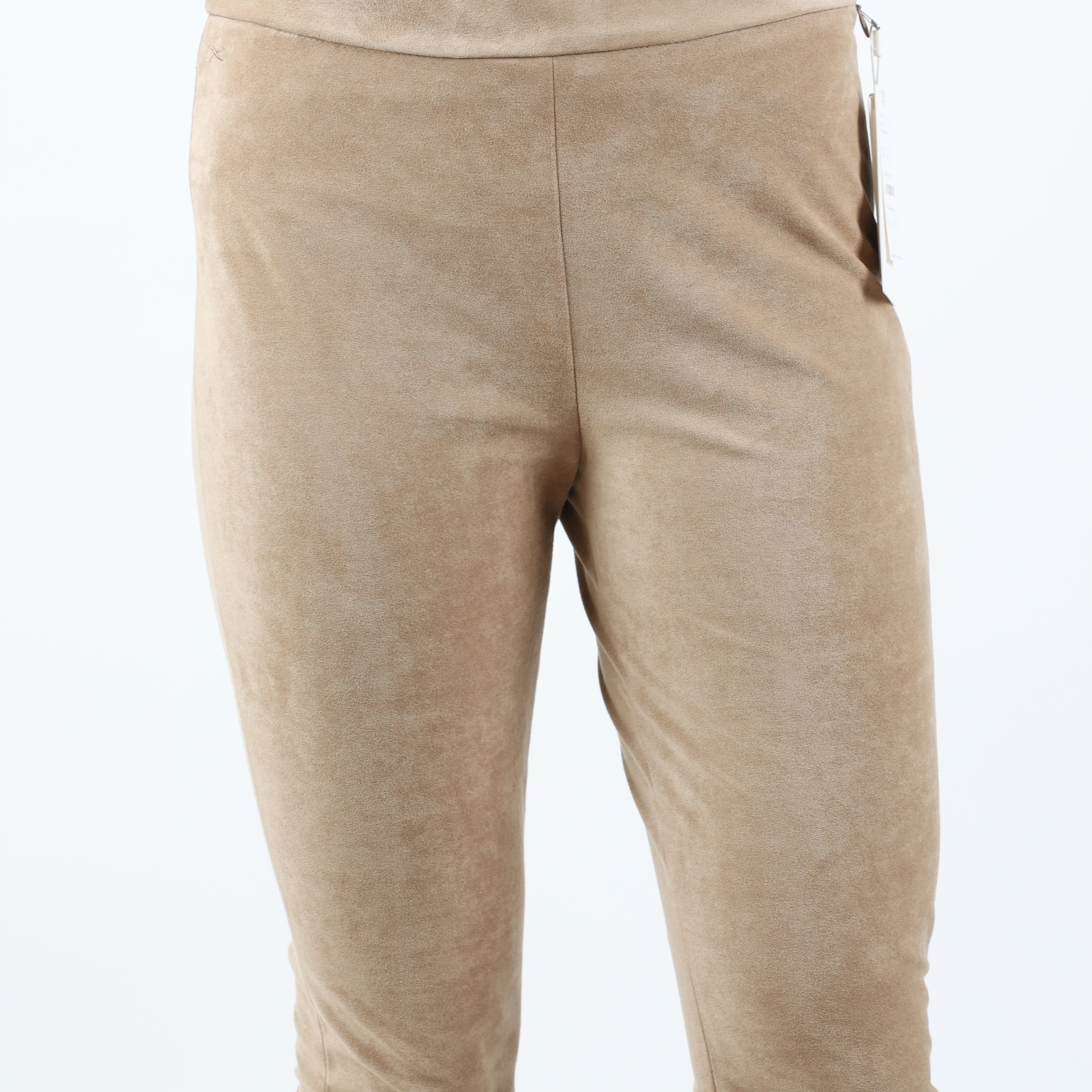 Trousers, UK Size 14