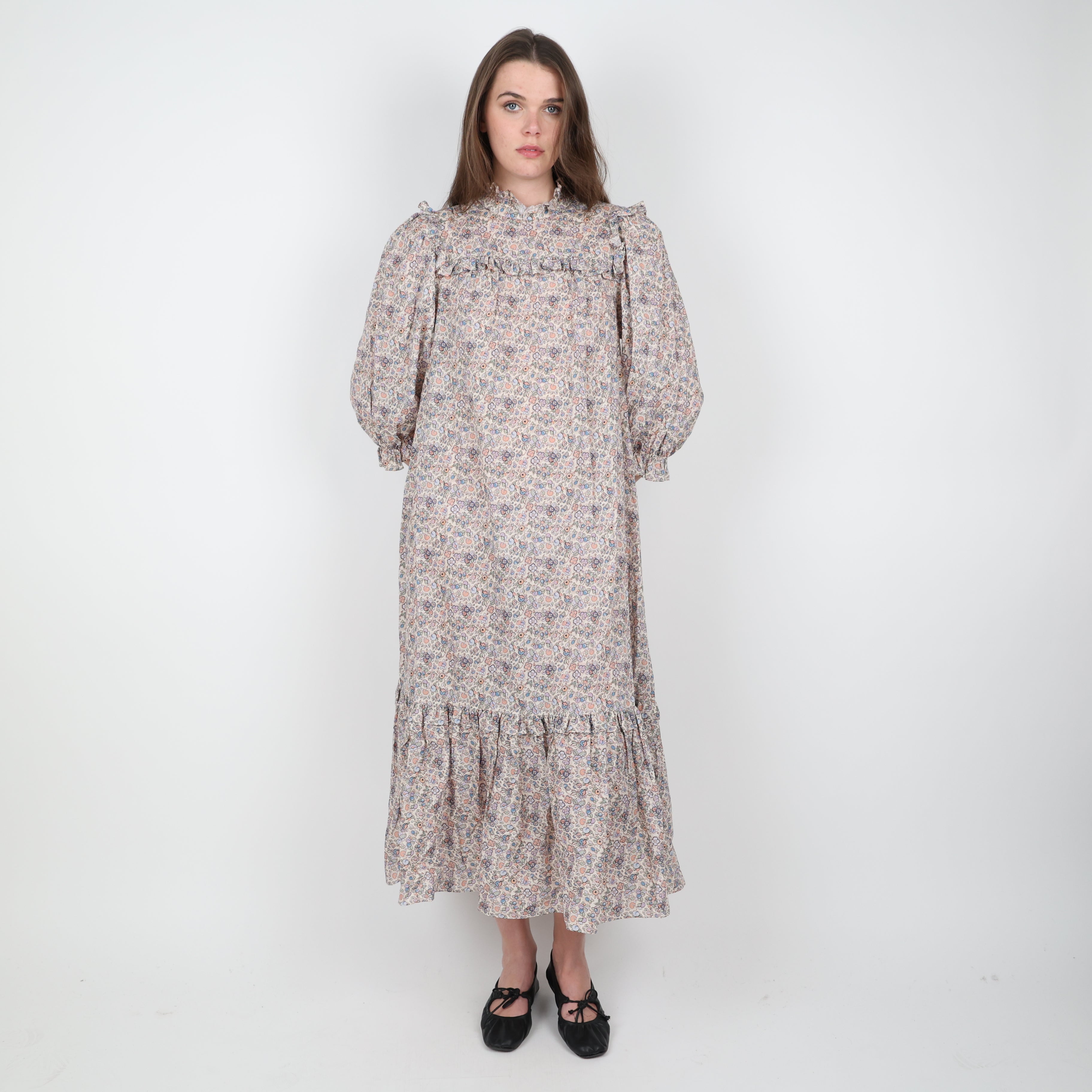 Dress, UK Size 12