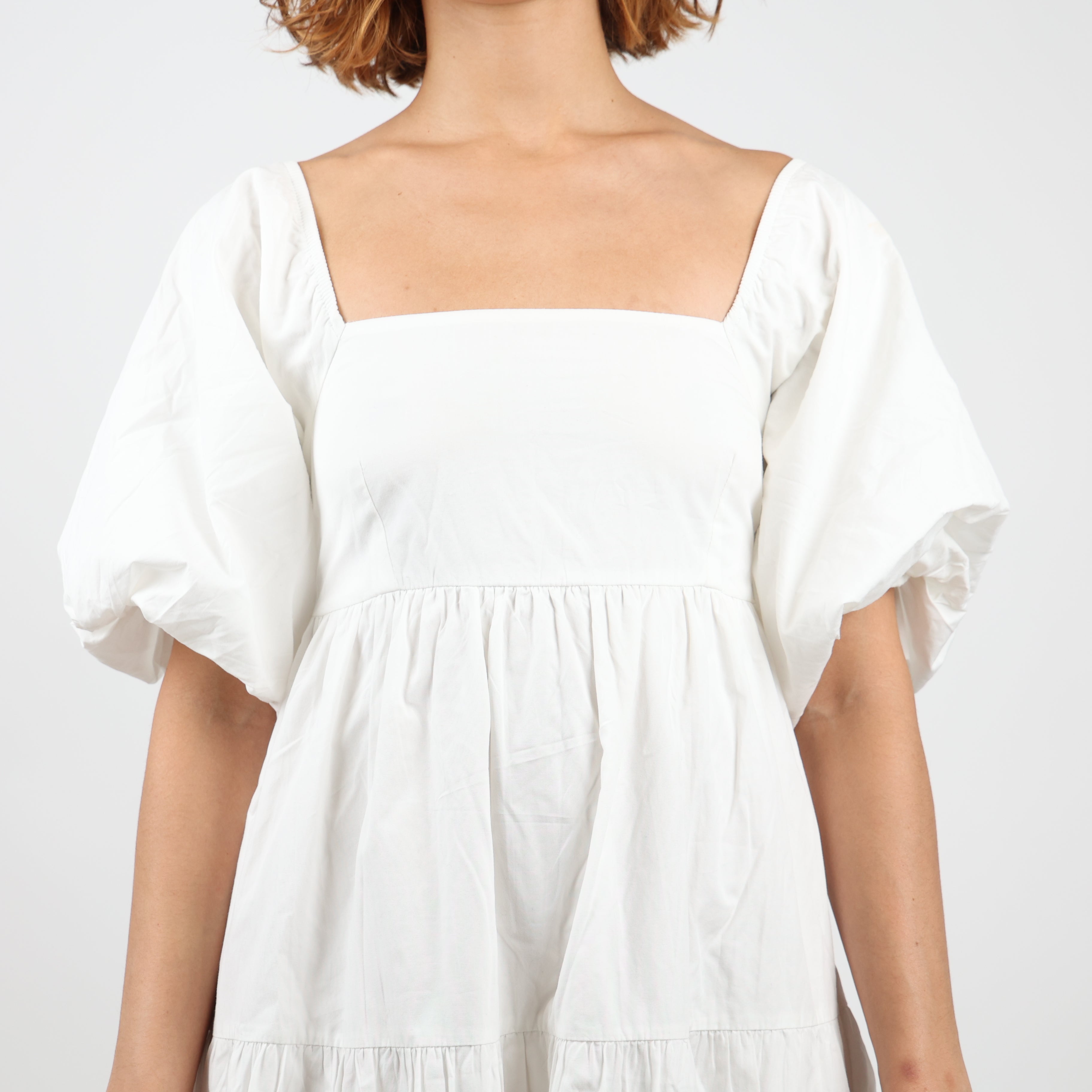 Dress, UK Size 8