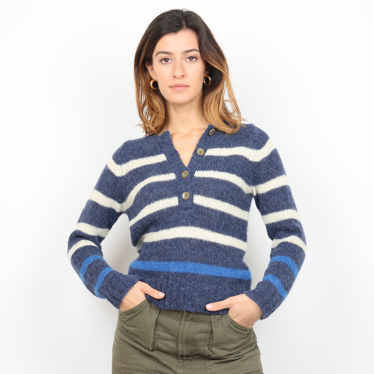 Knitwear, UK Size 10