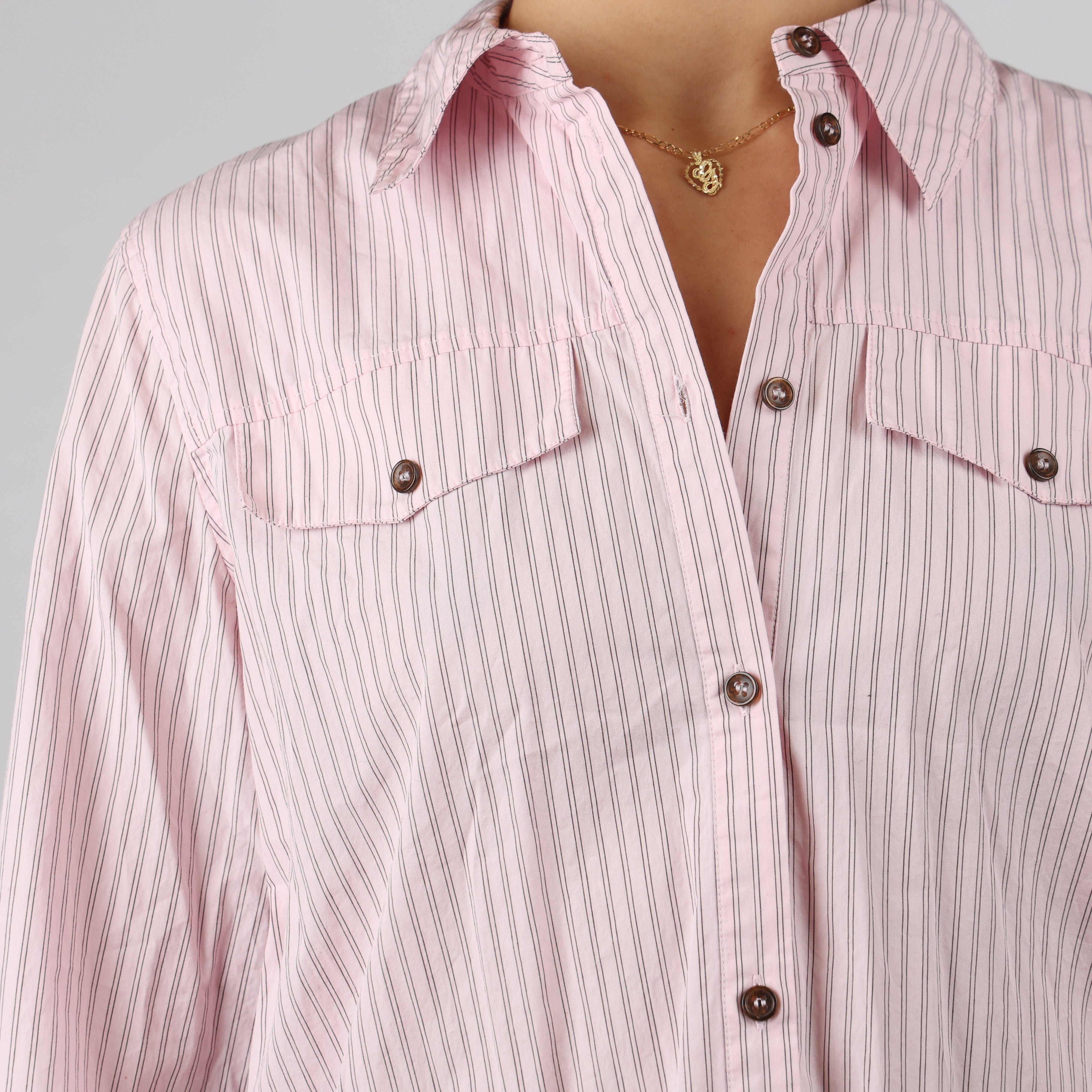 Top, UK Size 10
