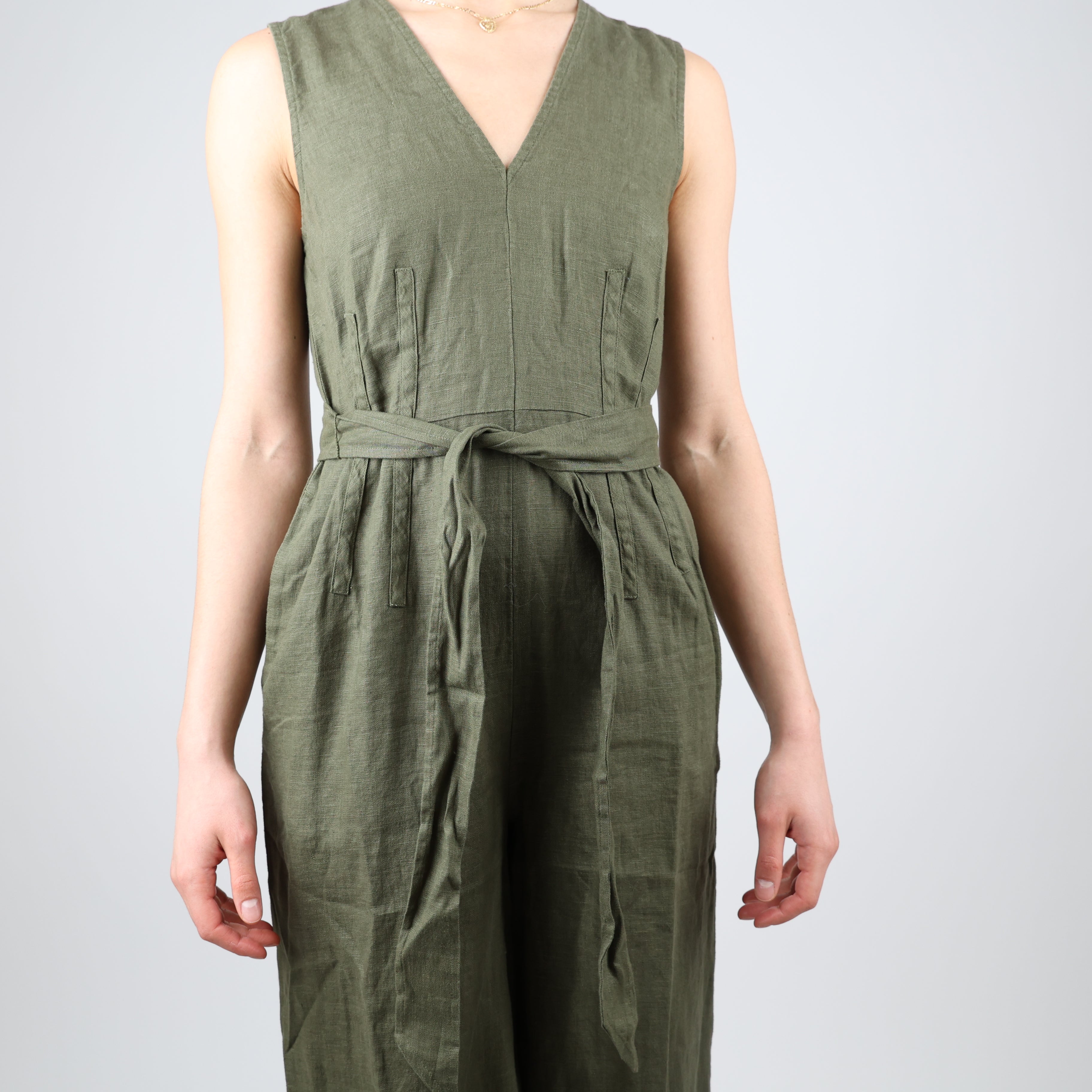 Jumpsuit, UK Size 10