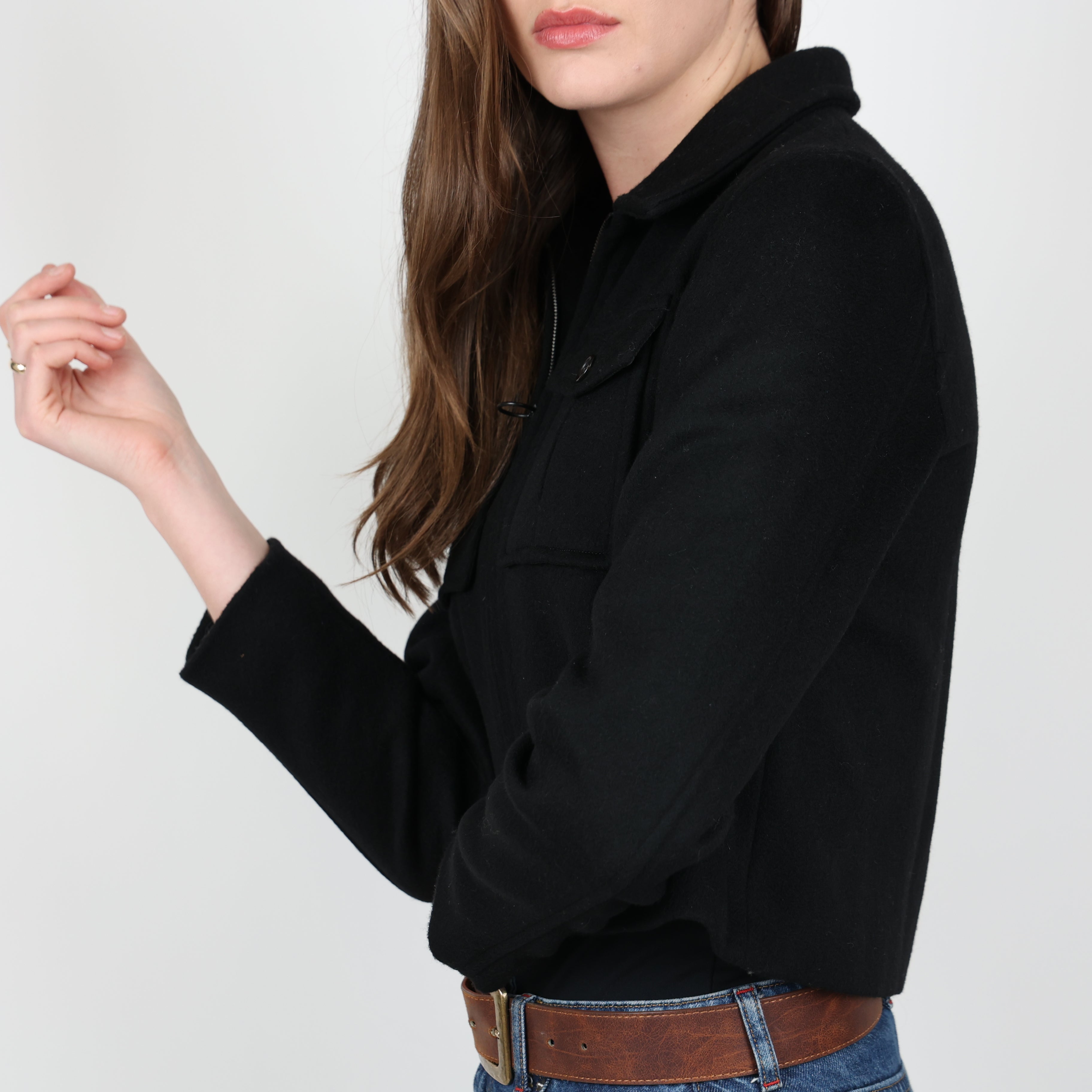 Jacket, UK Size 6