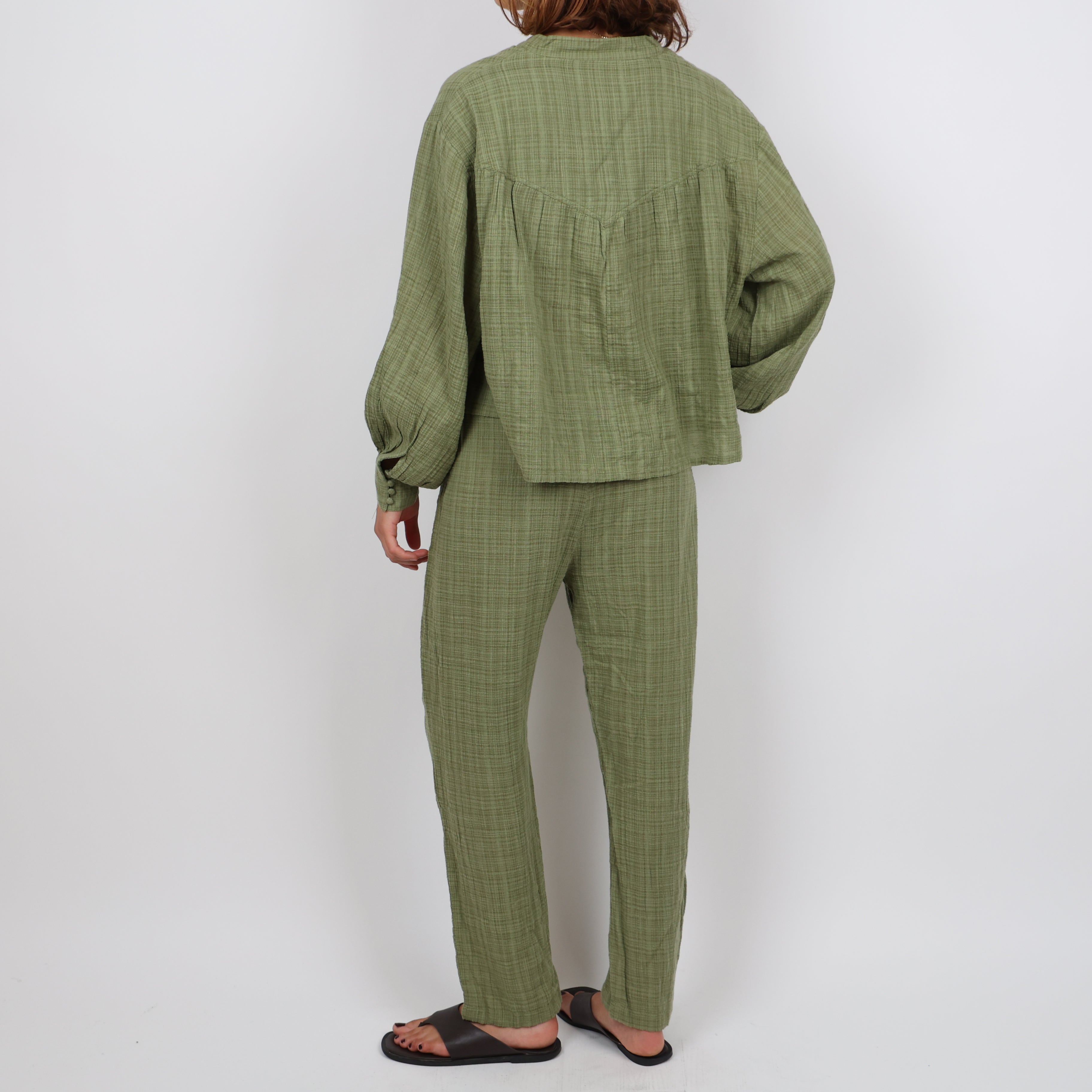 Co Ord, UK Size 12