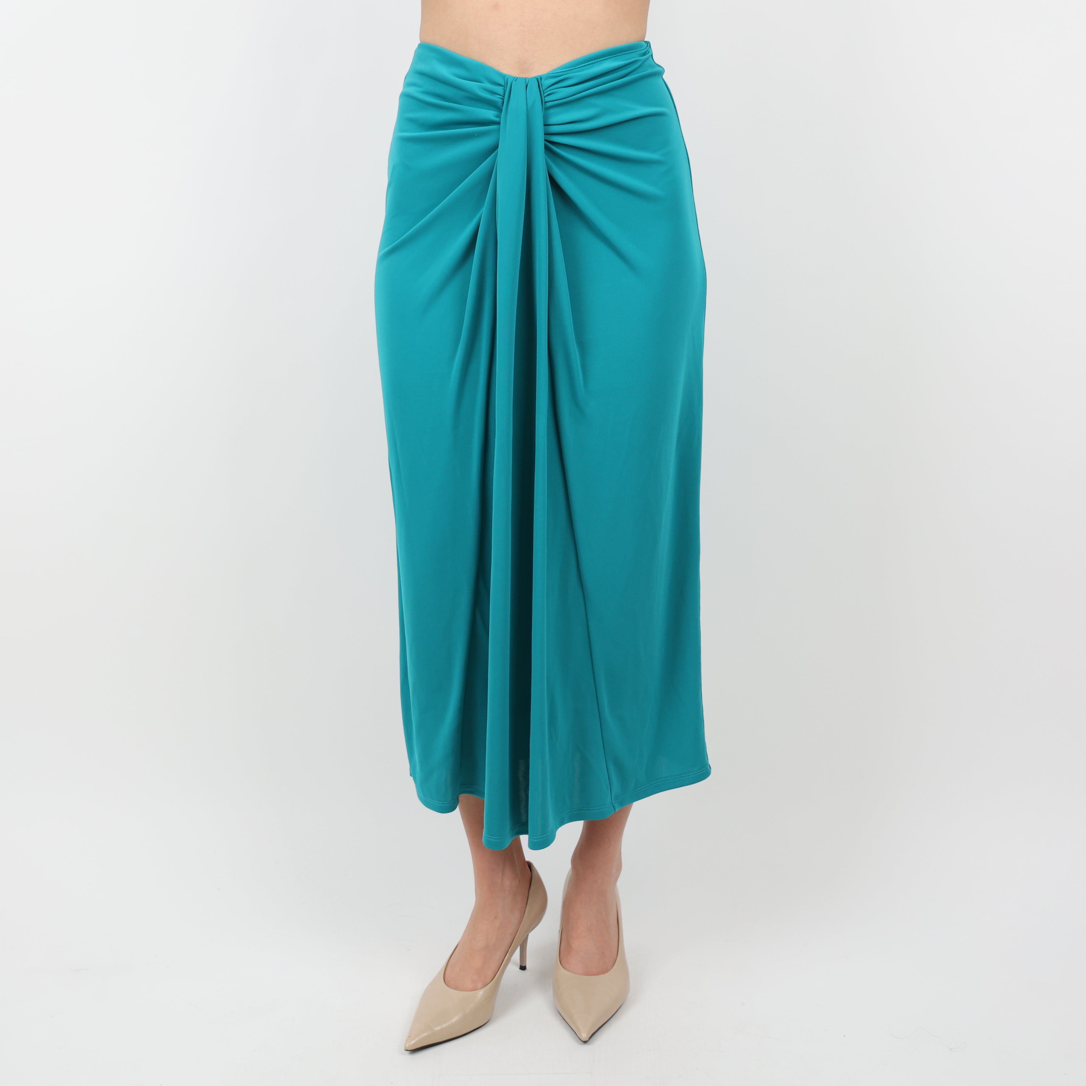Skirt, UK Size 8
