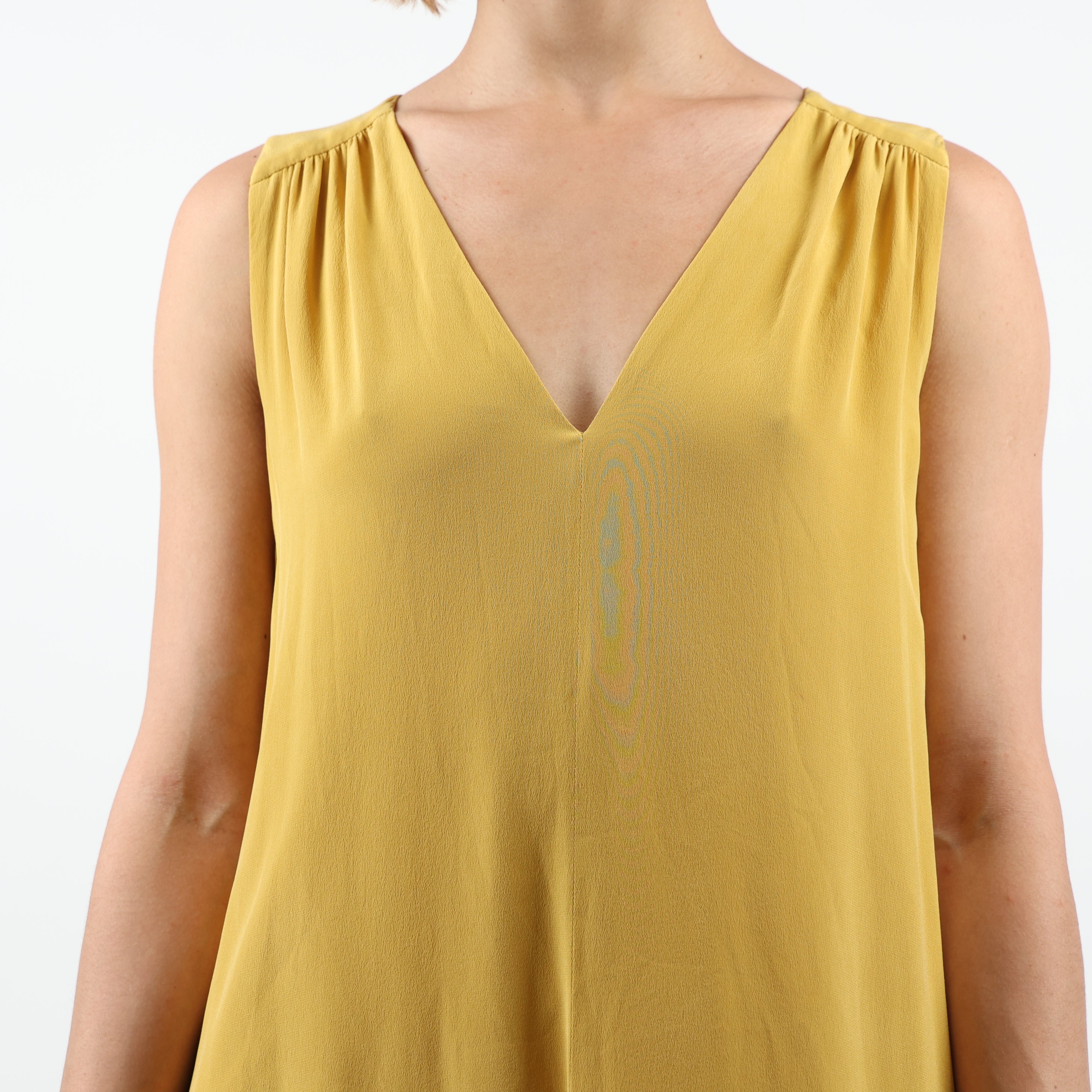 Dress, UK Size 14
