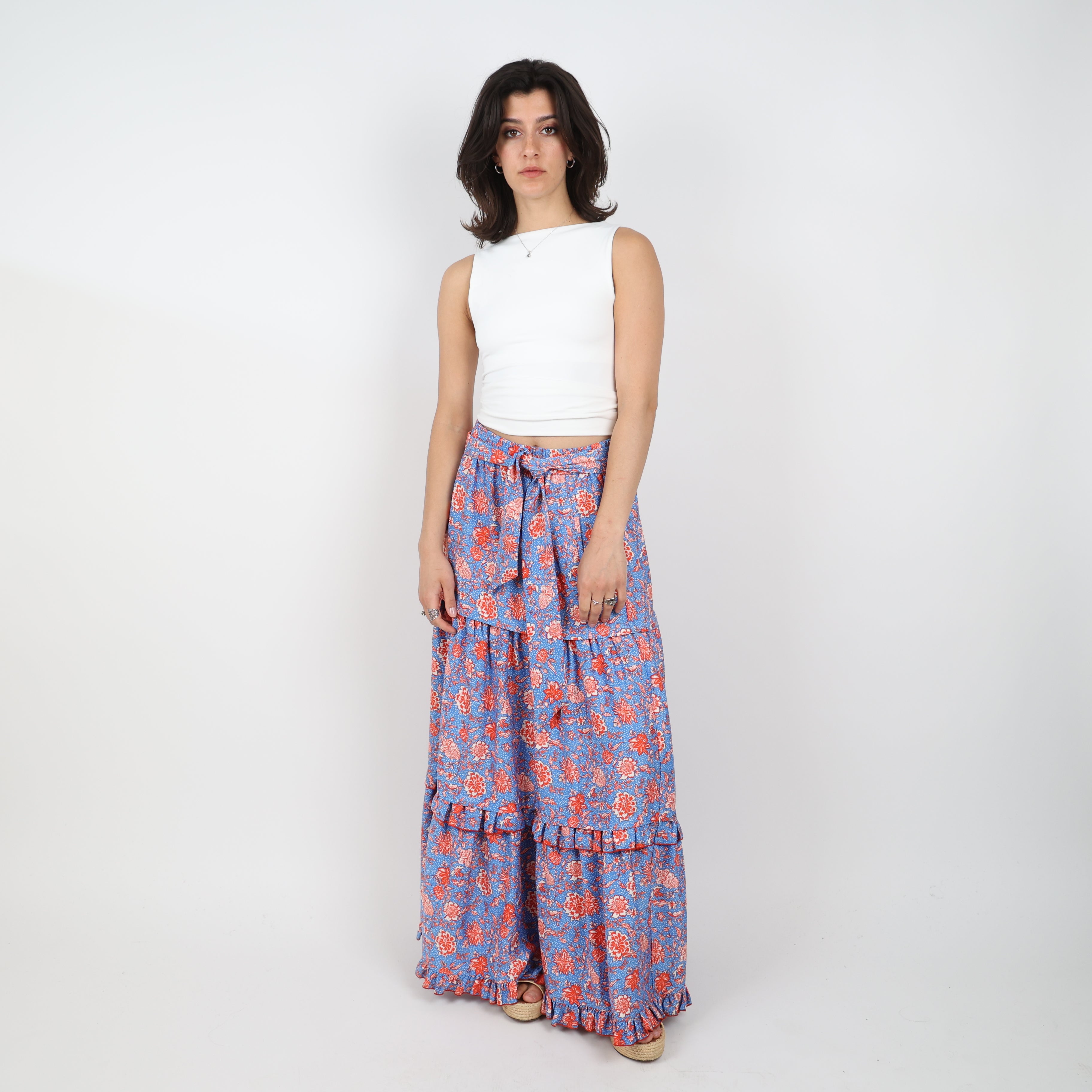Skirt, UK Size 12