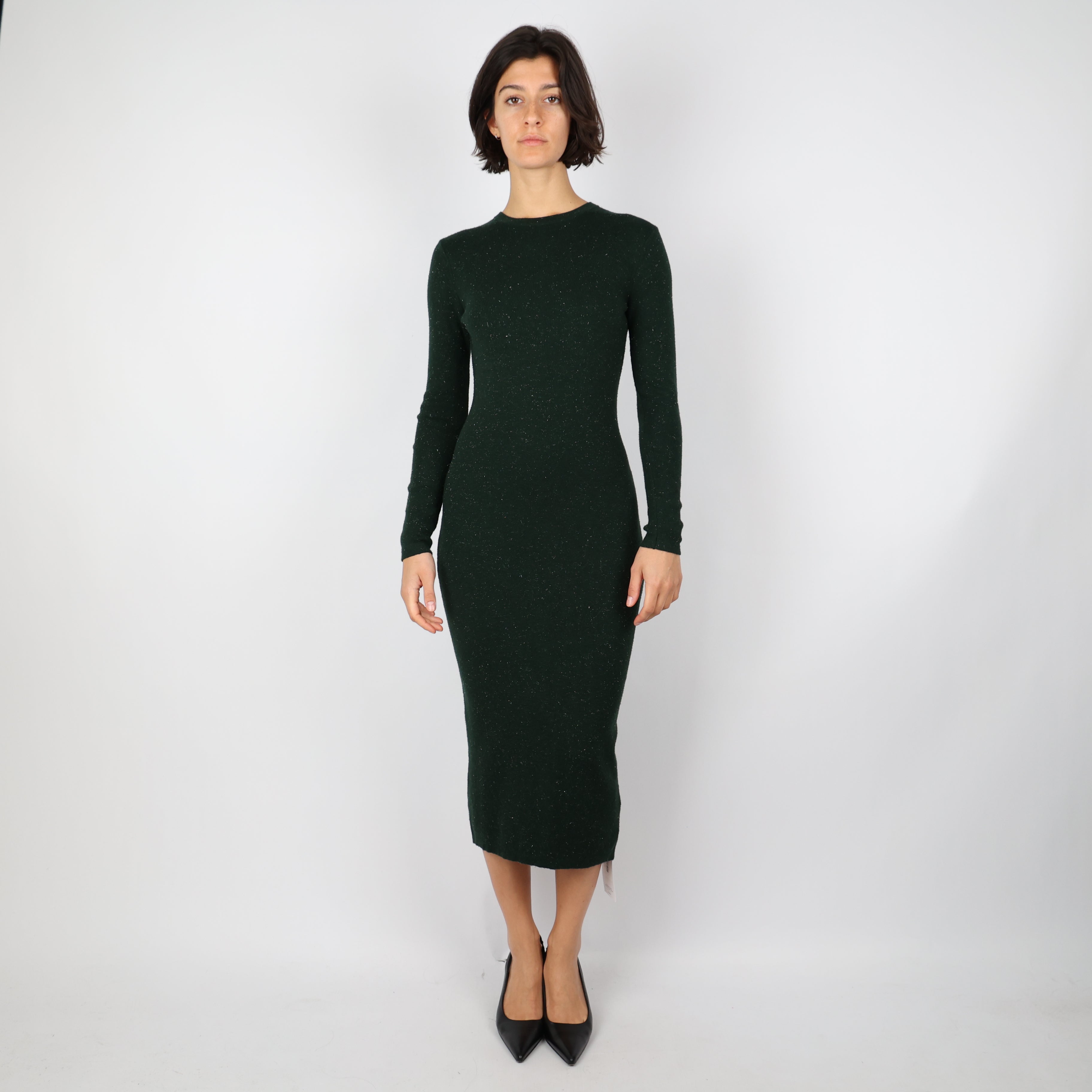 Dress, UK Size 8