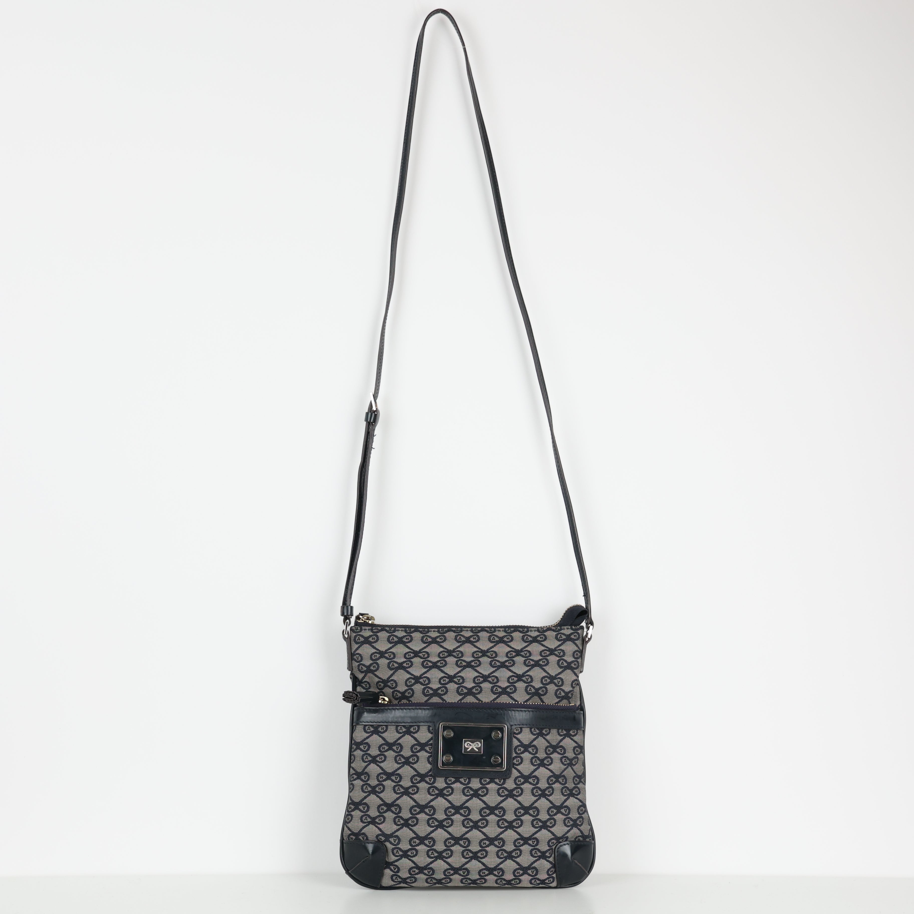 Bag , UK Size One Size