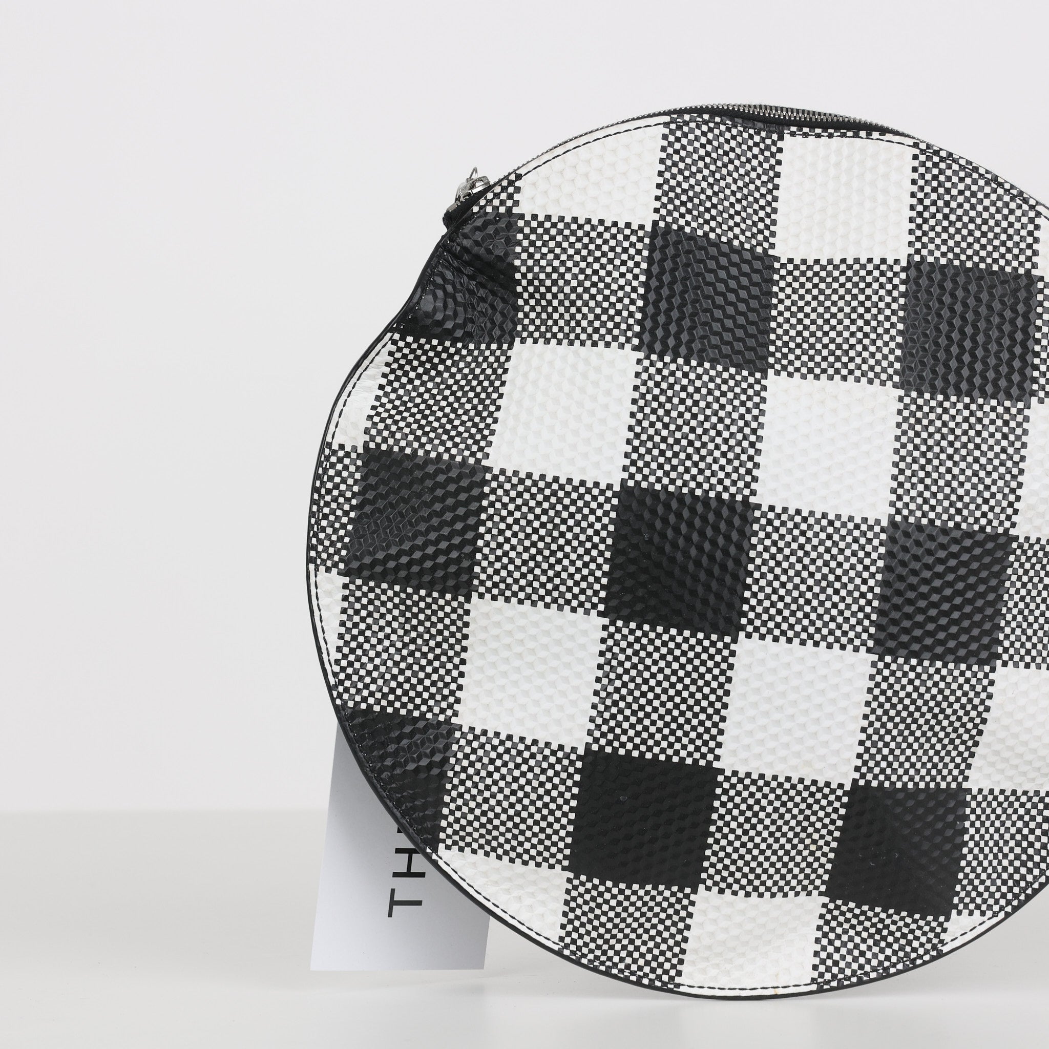 Bag , UK Size One Size