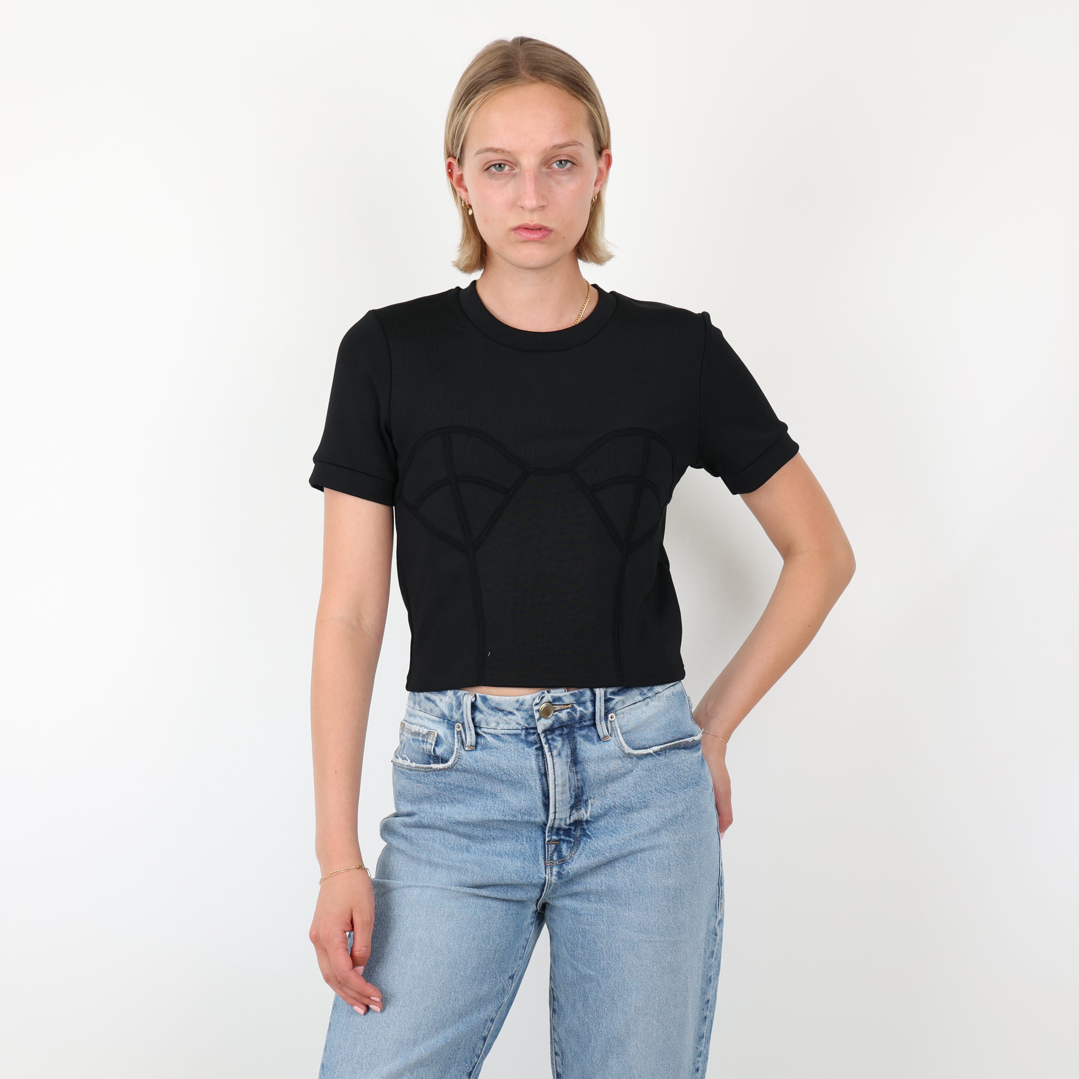 Top, UK Size 12