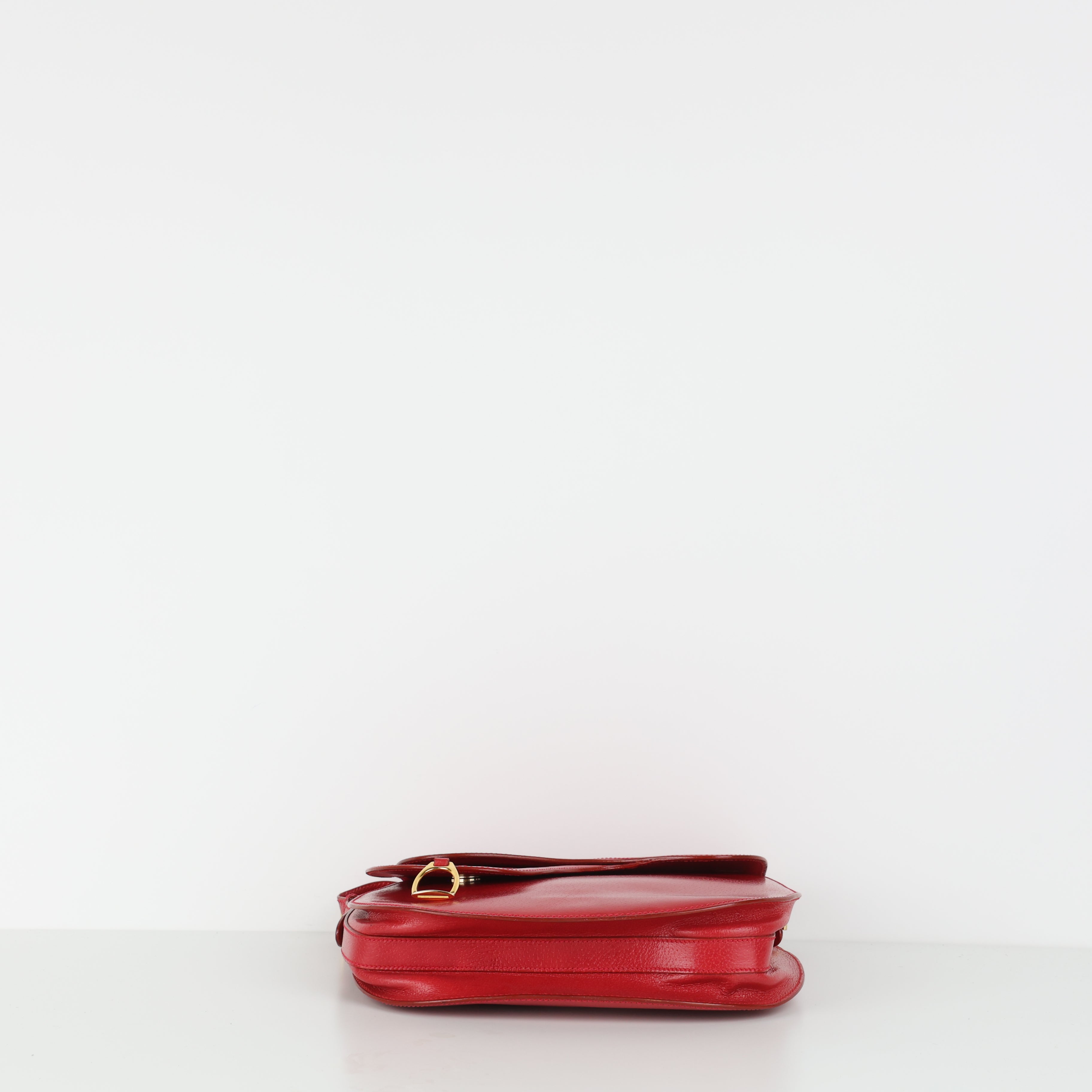 Bag , UK Size One Size