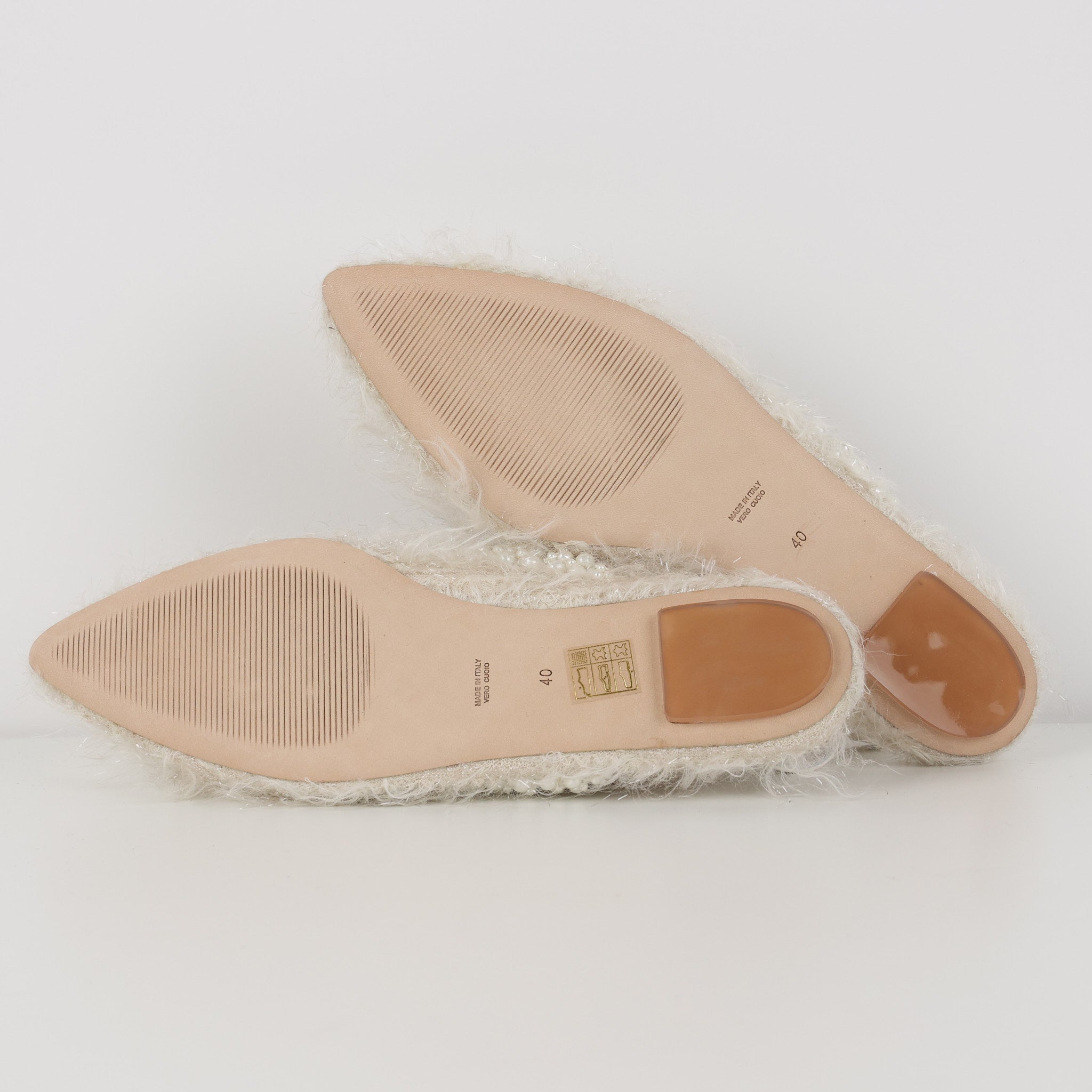 Shoes, Shoe Size 40
