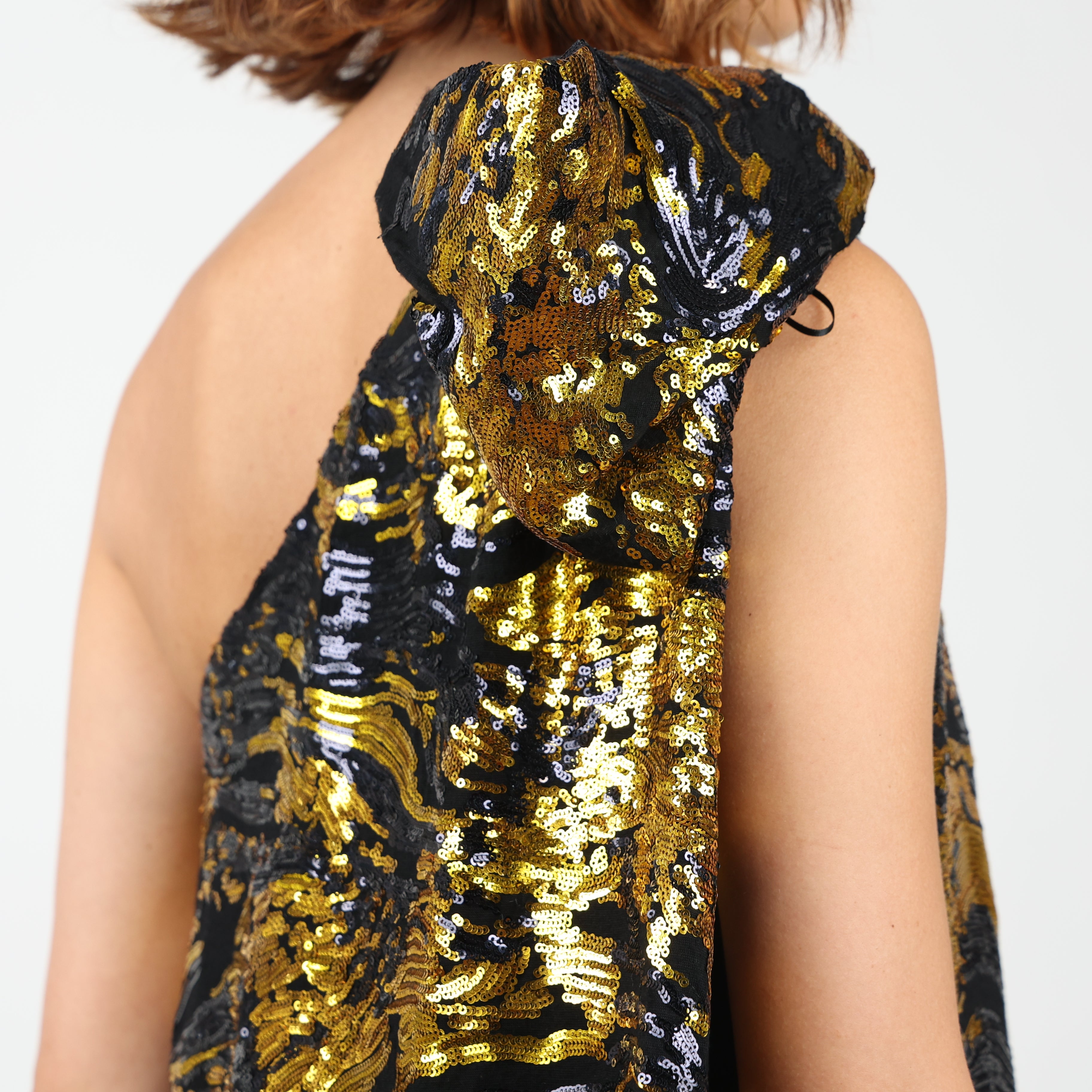 Dress, UK Size 8