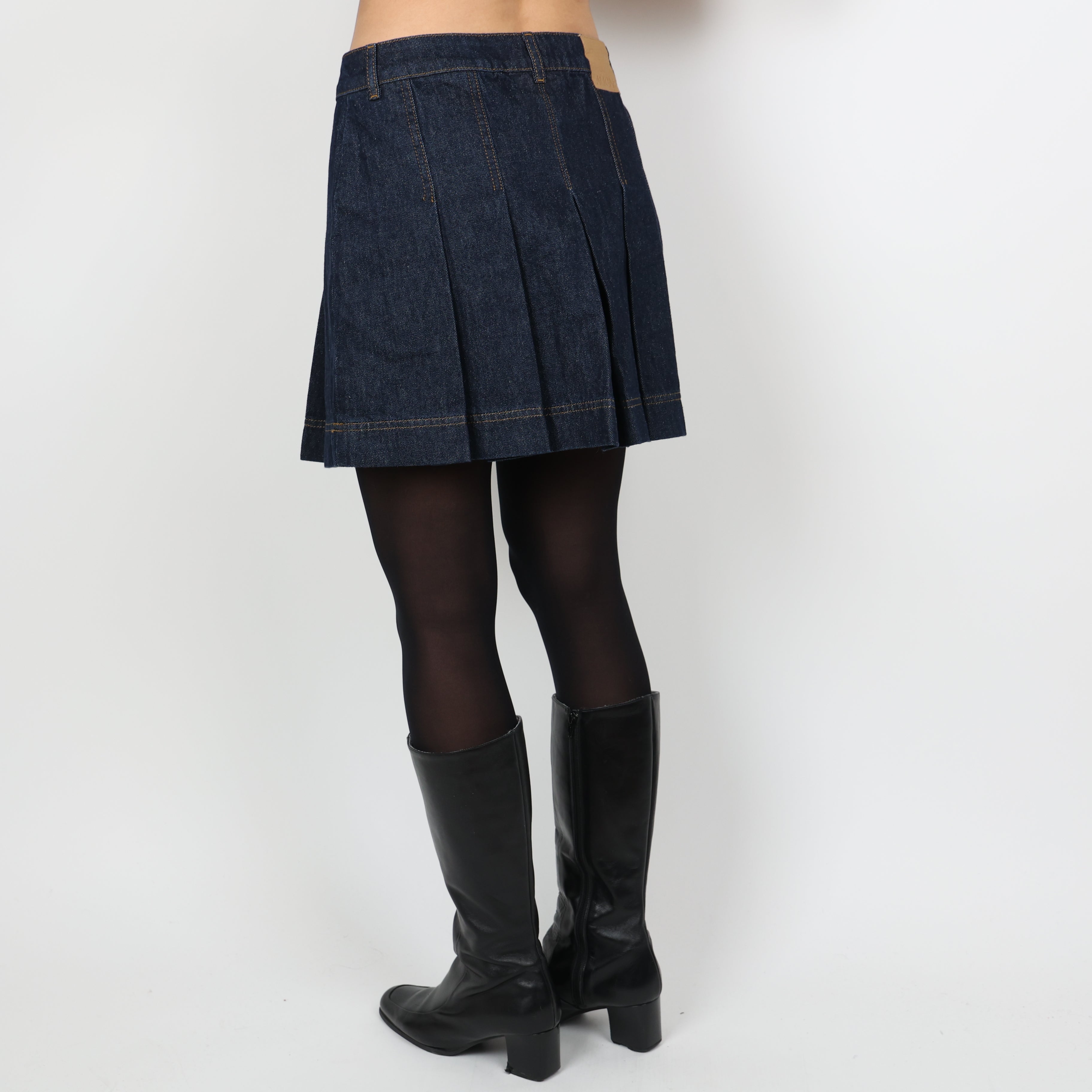 Skirt, UK Size 12