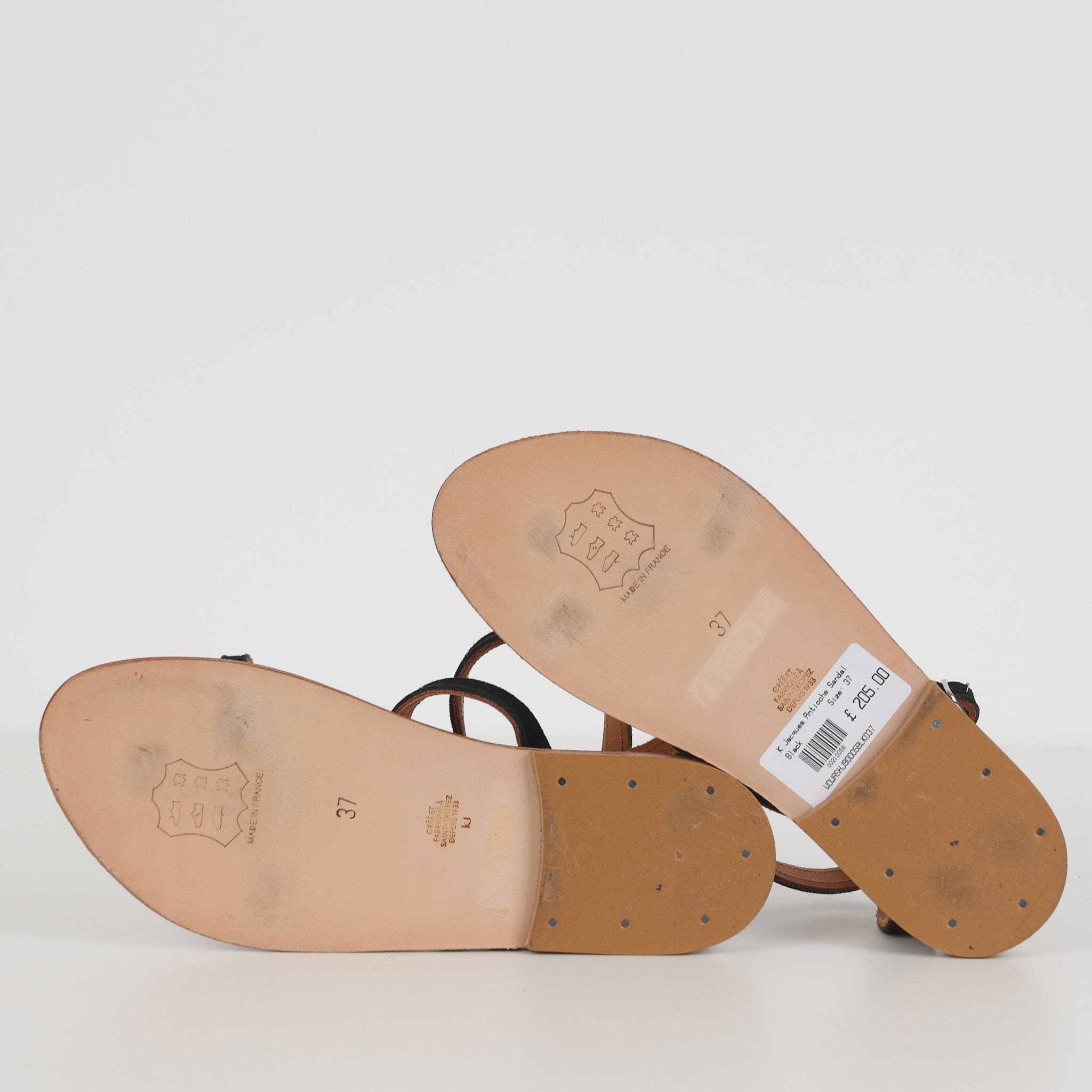 Shoes, Shoe Size 37