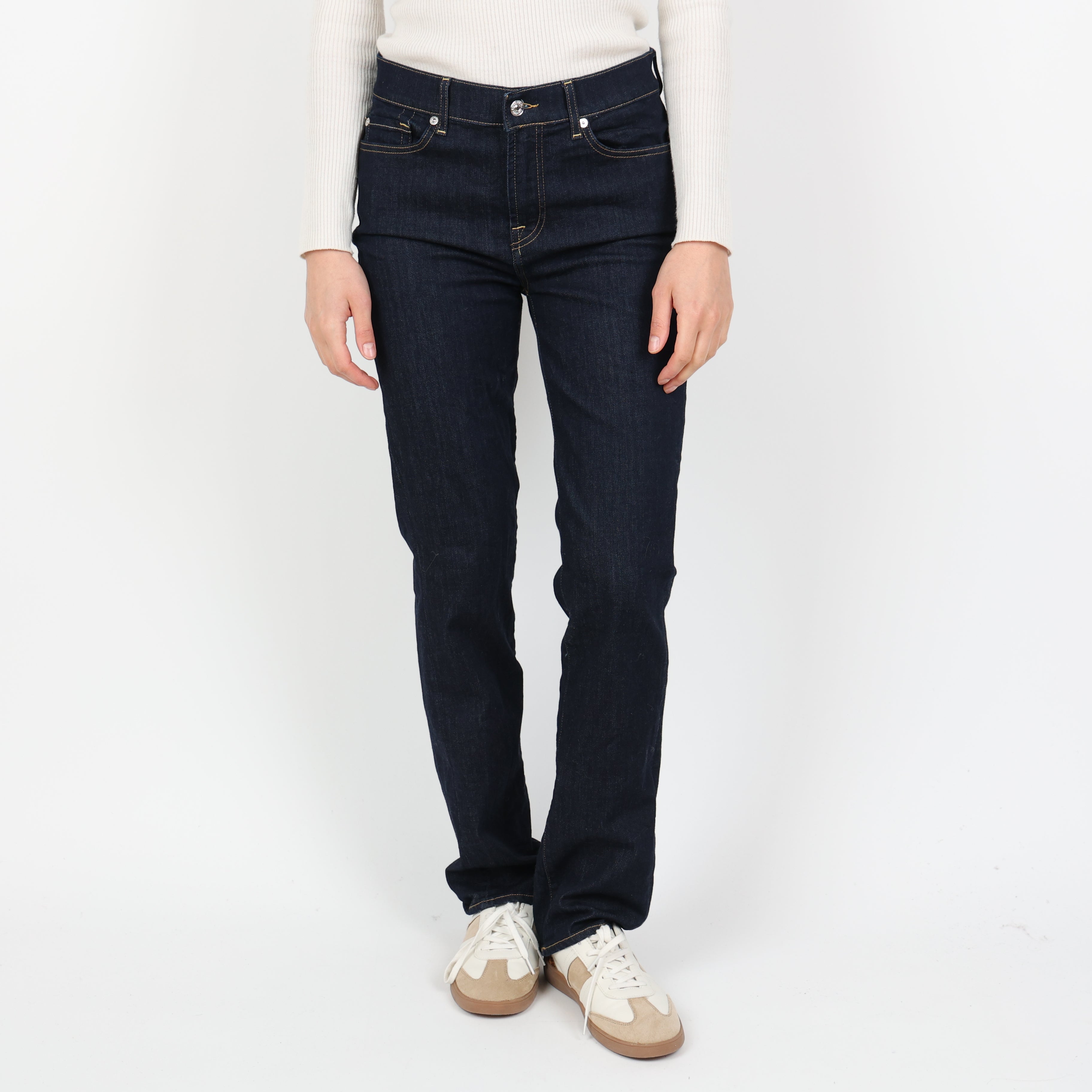 Jeans, Waist 30