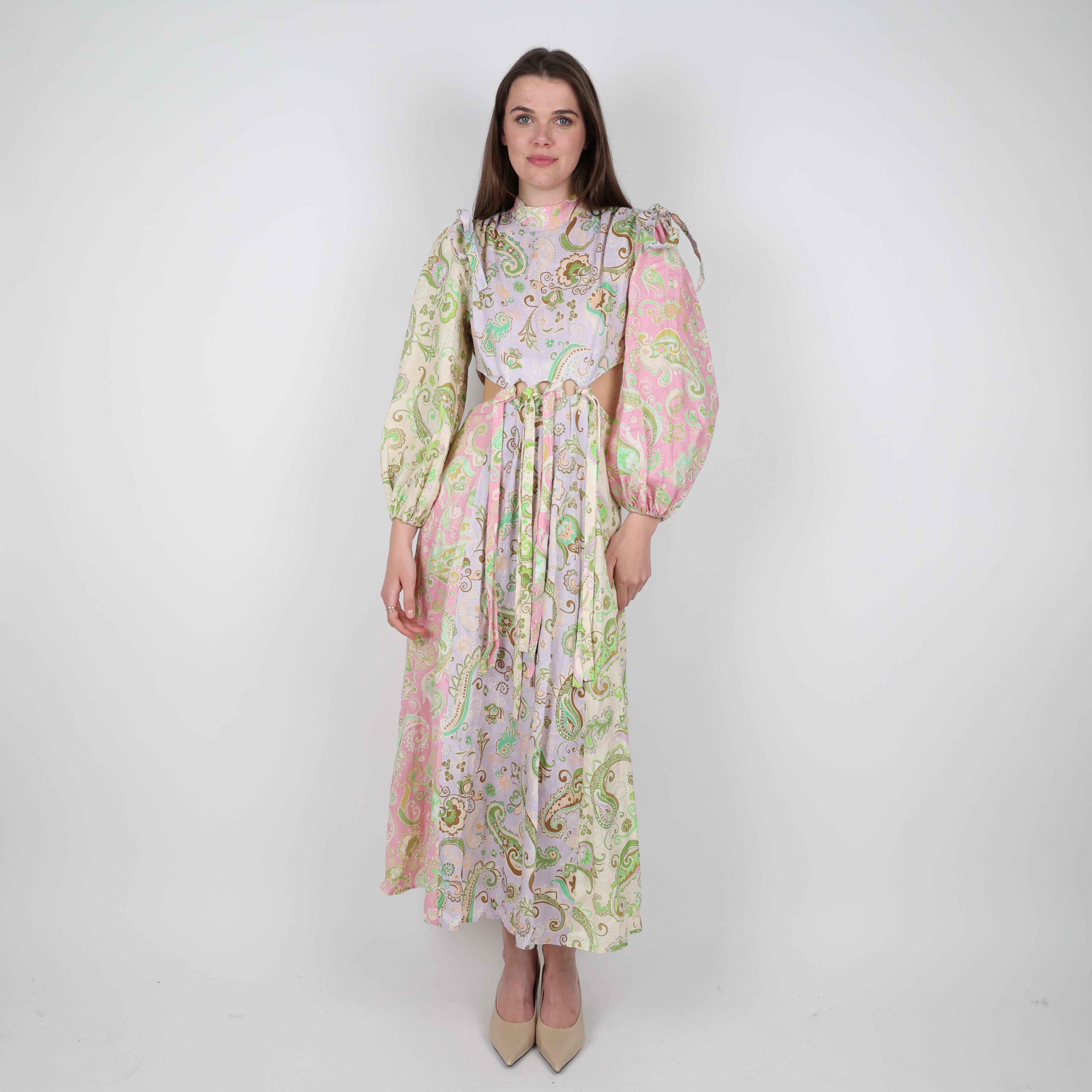 Dress, UK Size 12