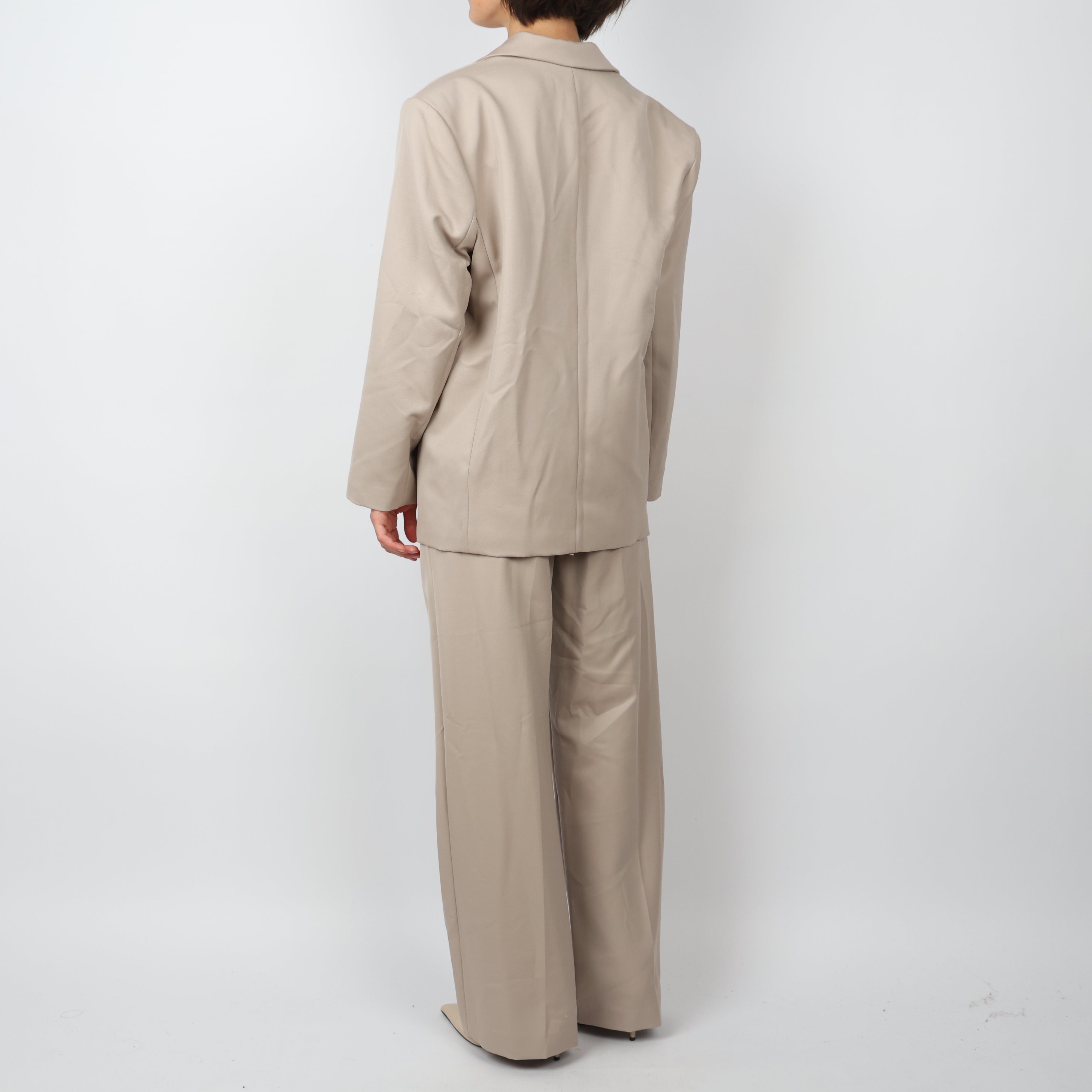 Co Ord, UK Size 8