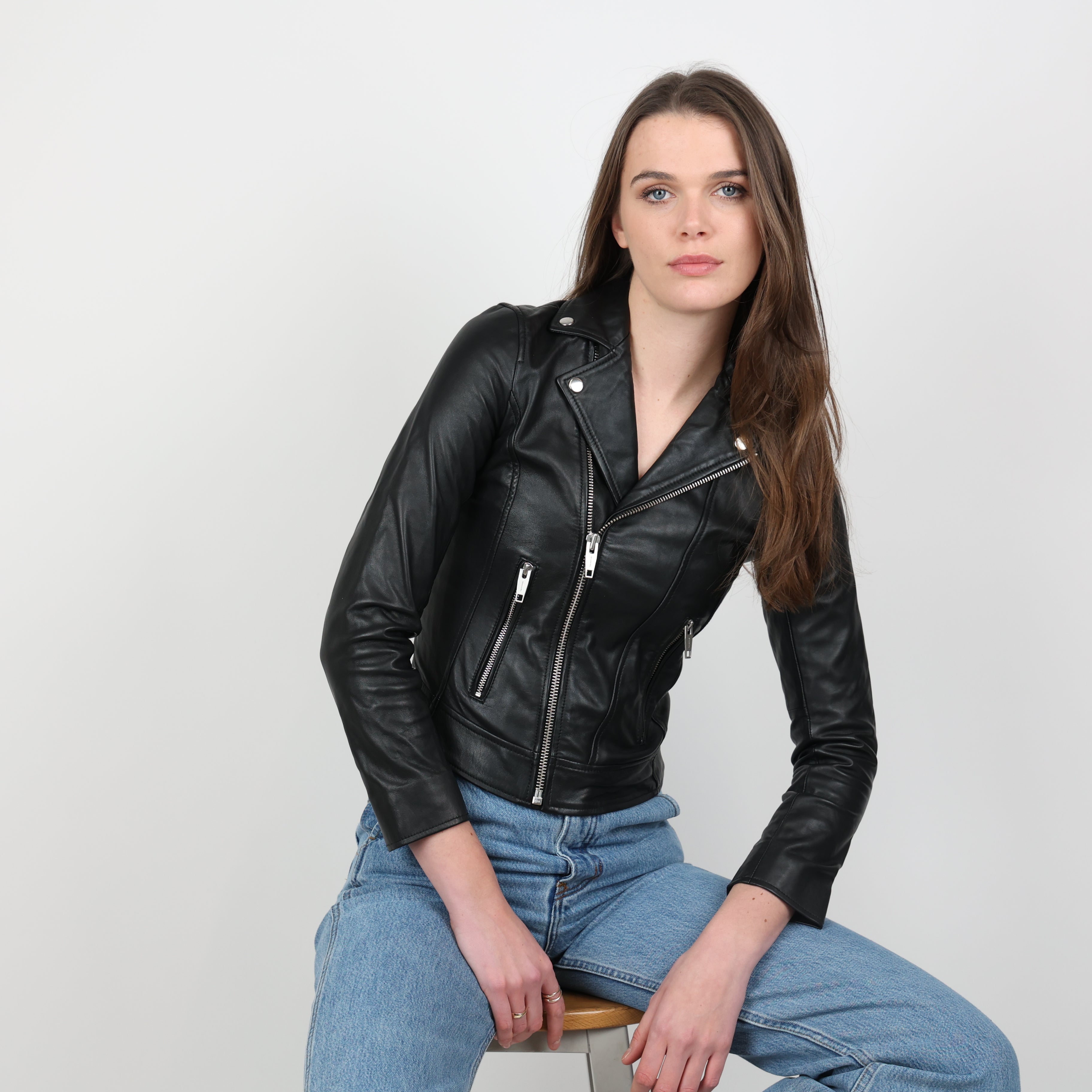 Jacket, UK Size 6