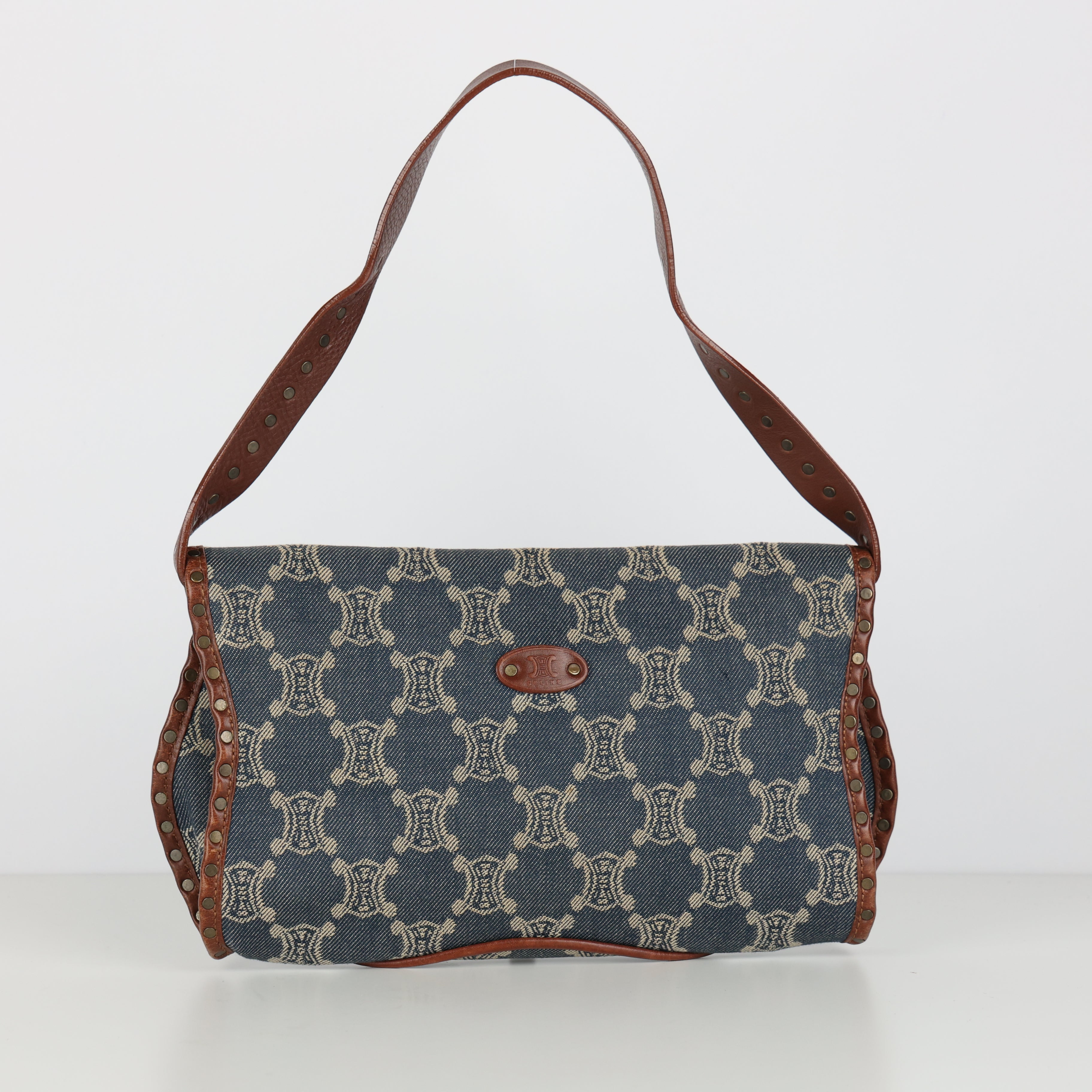 Bag , UK Size One Size