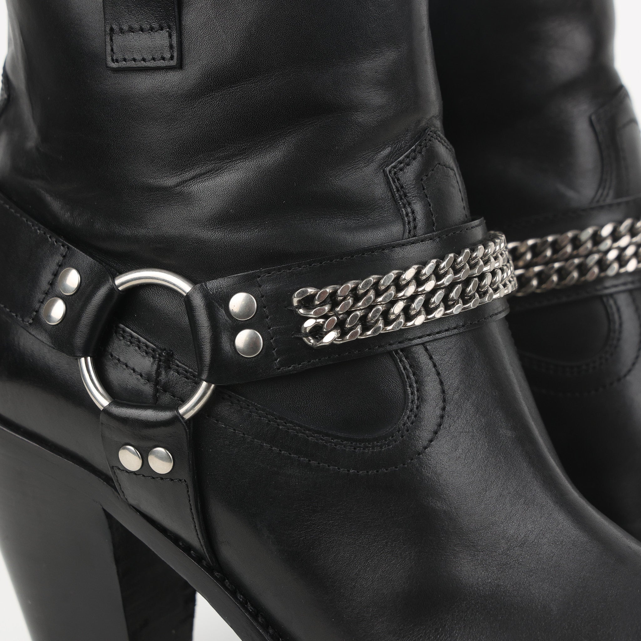 Shoes, Shoe Size 41