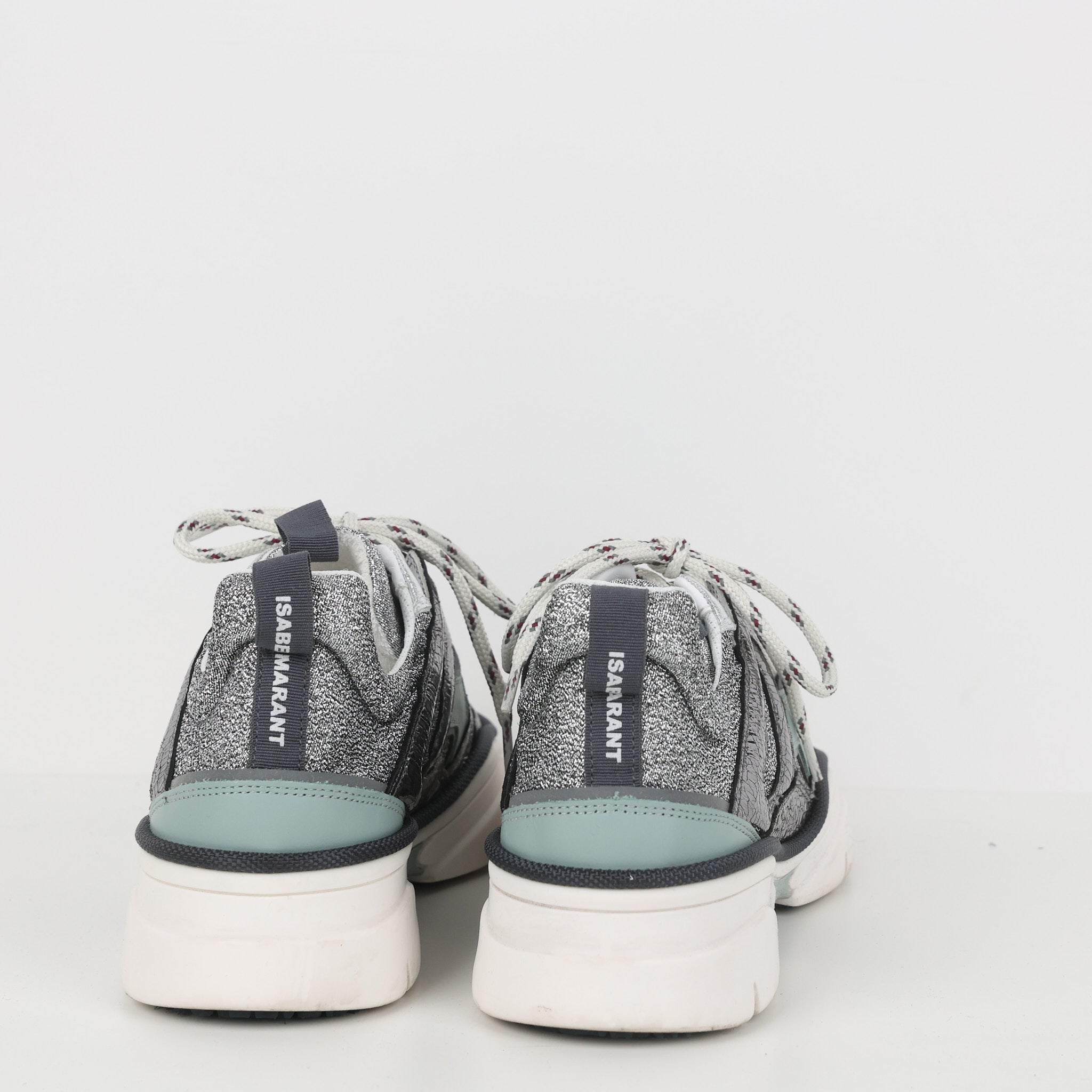 Shoes, Shoe Size 41