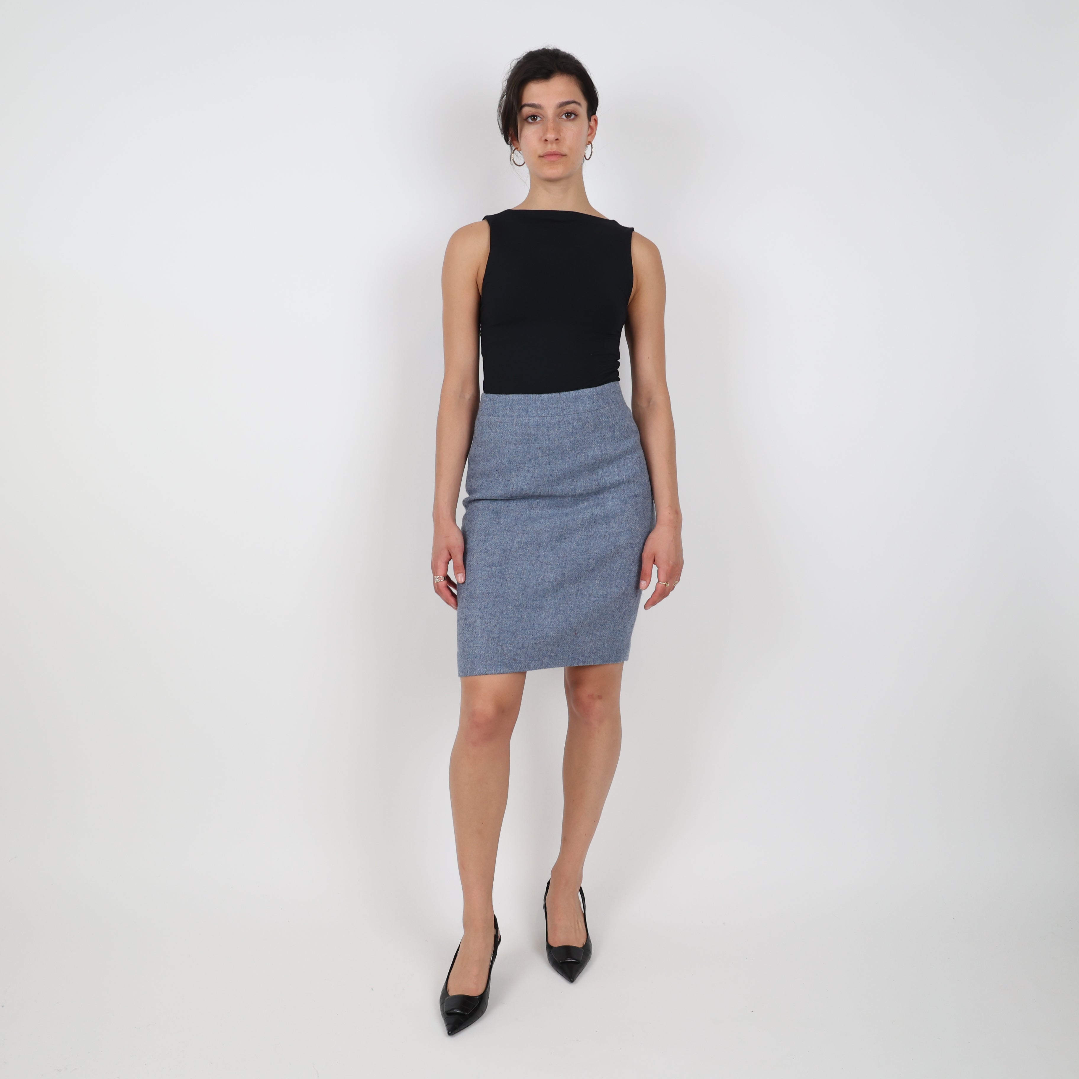 Skirt, UK Size 8
