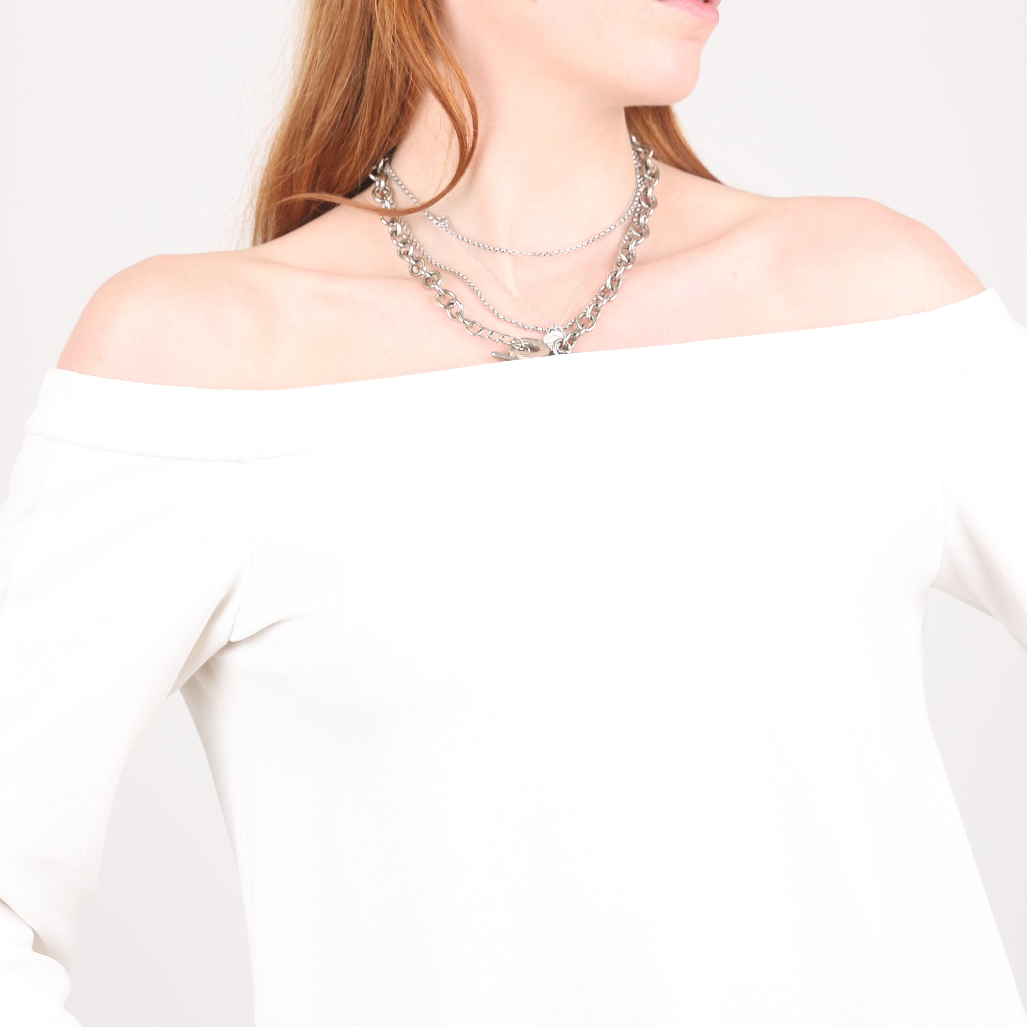 Top, UK Size 8