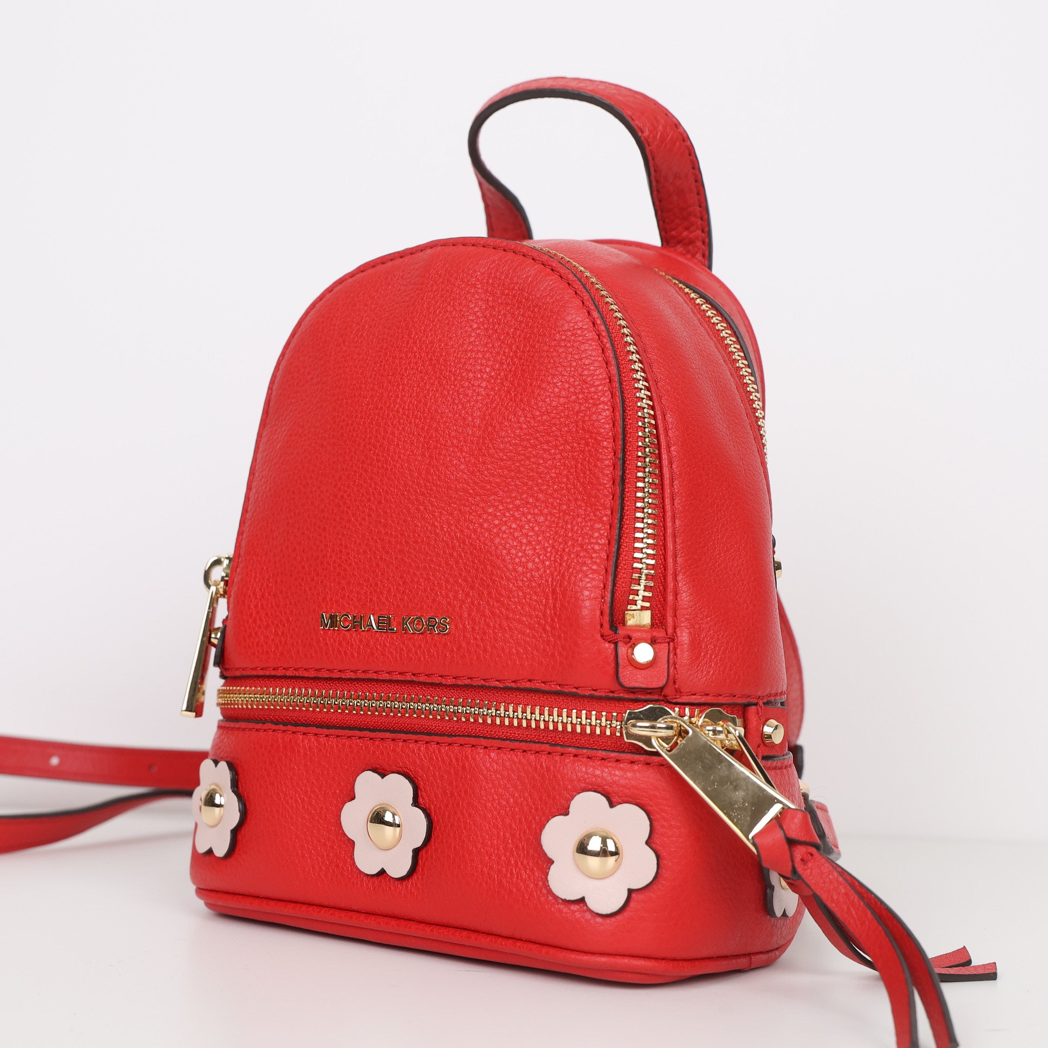 Bag , UK Size One Size
