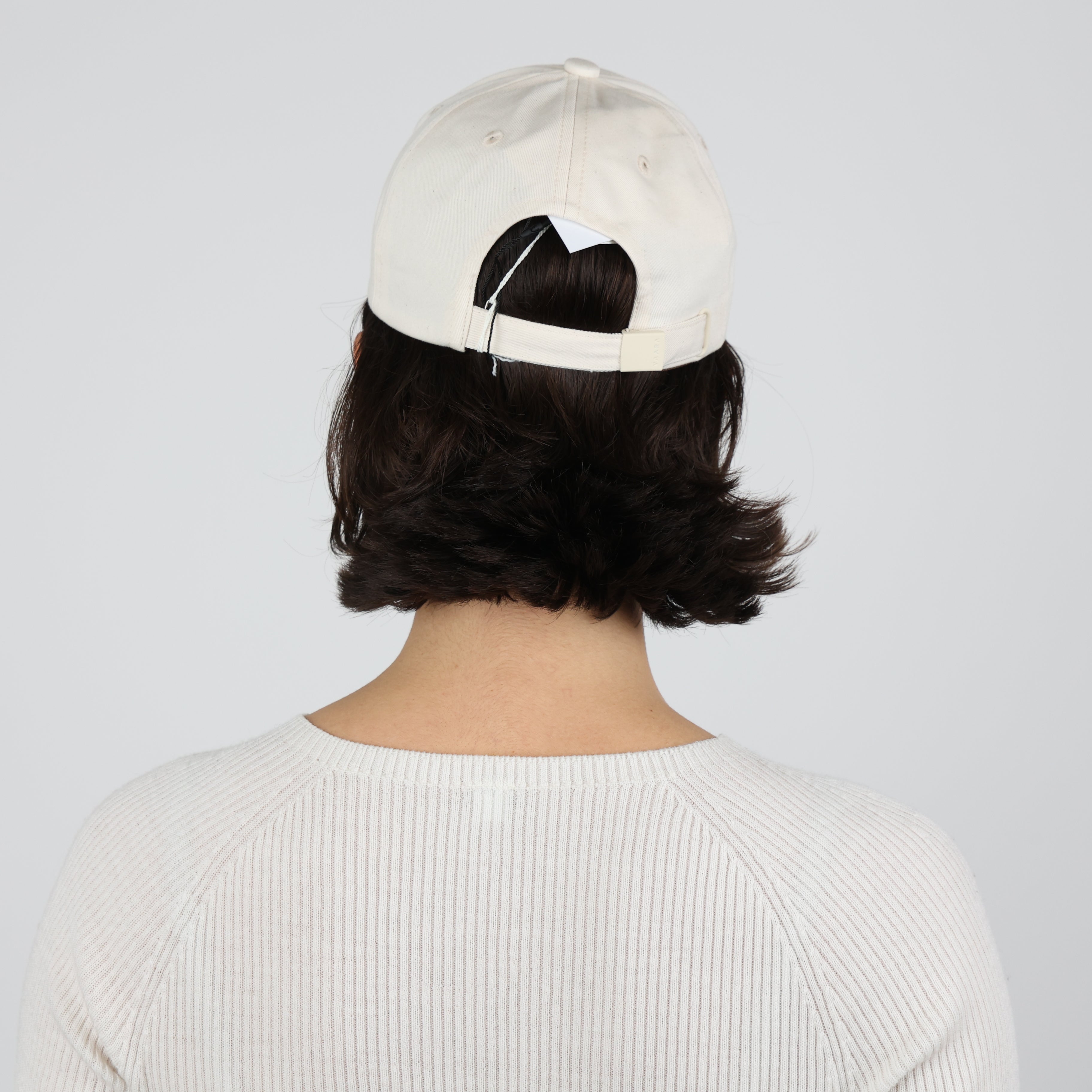 Hat, UK Size One Size
