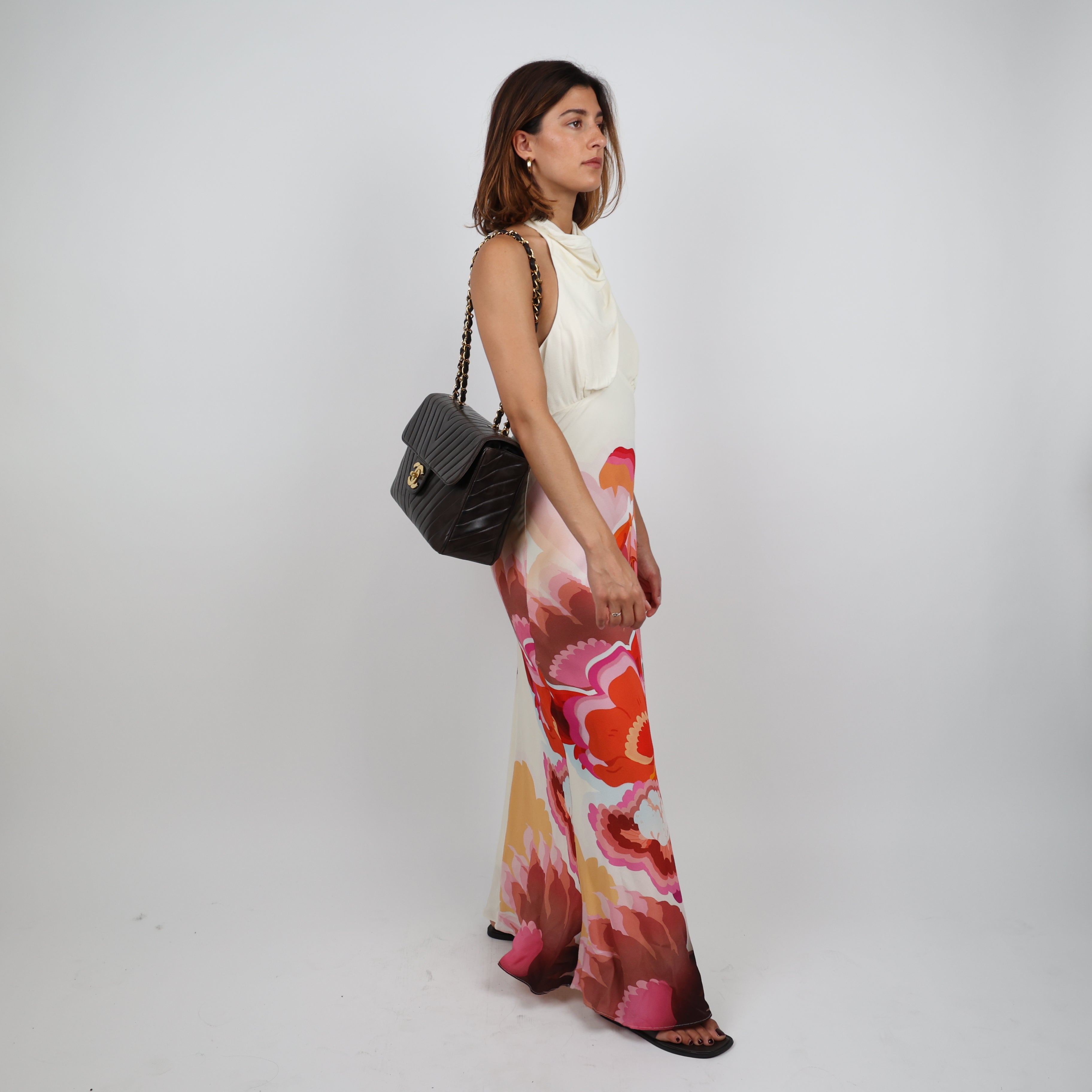 Dress, UK Size 10