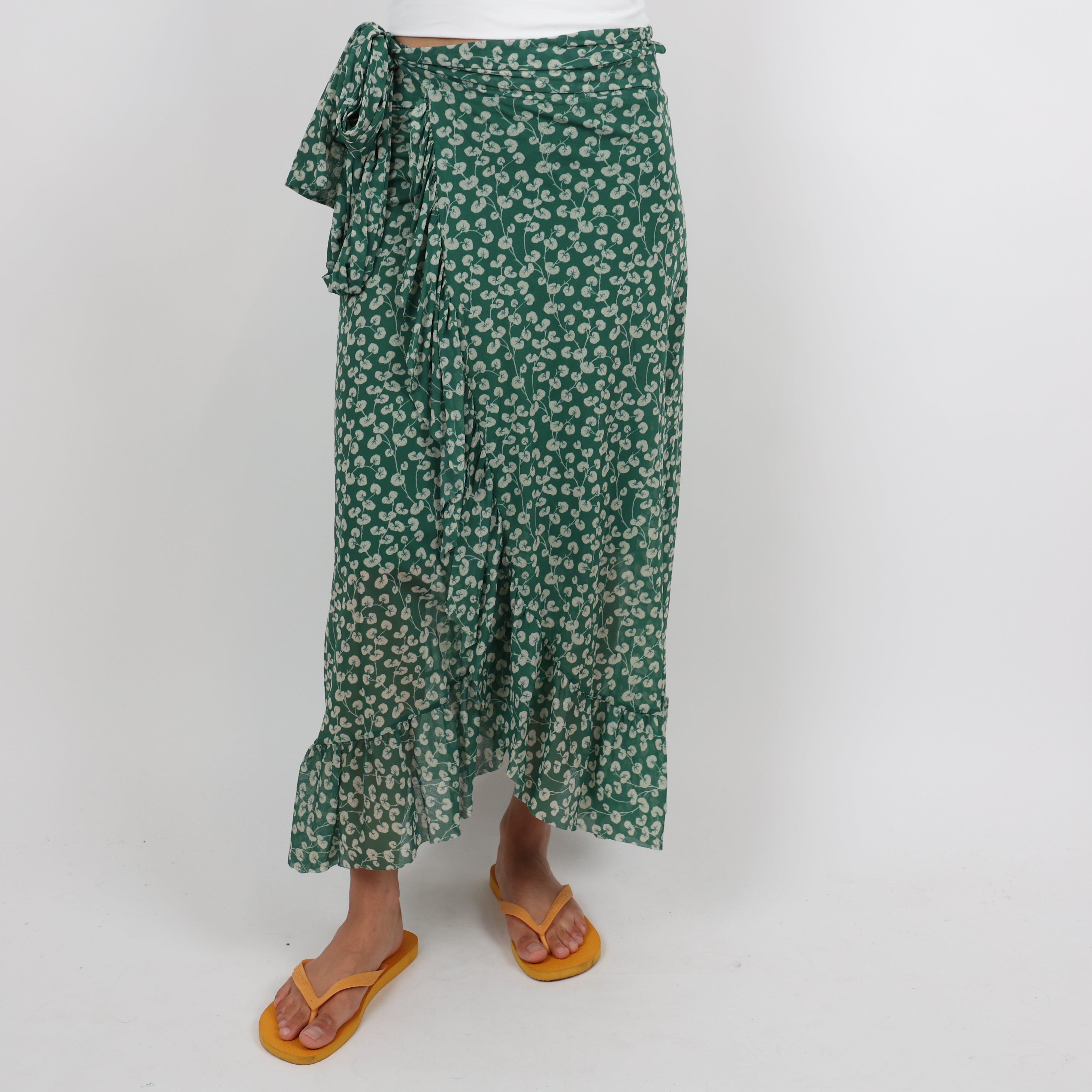 Skirt, UK Size 6