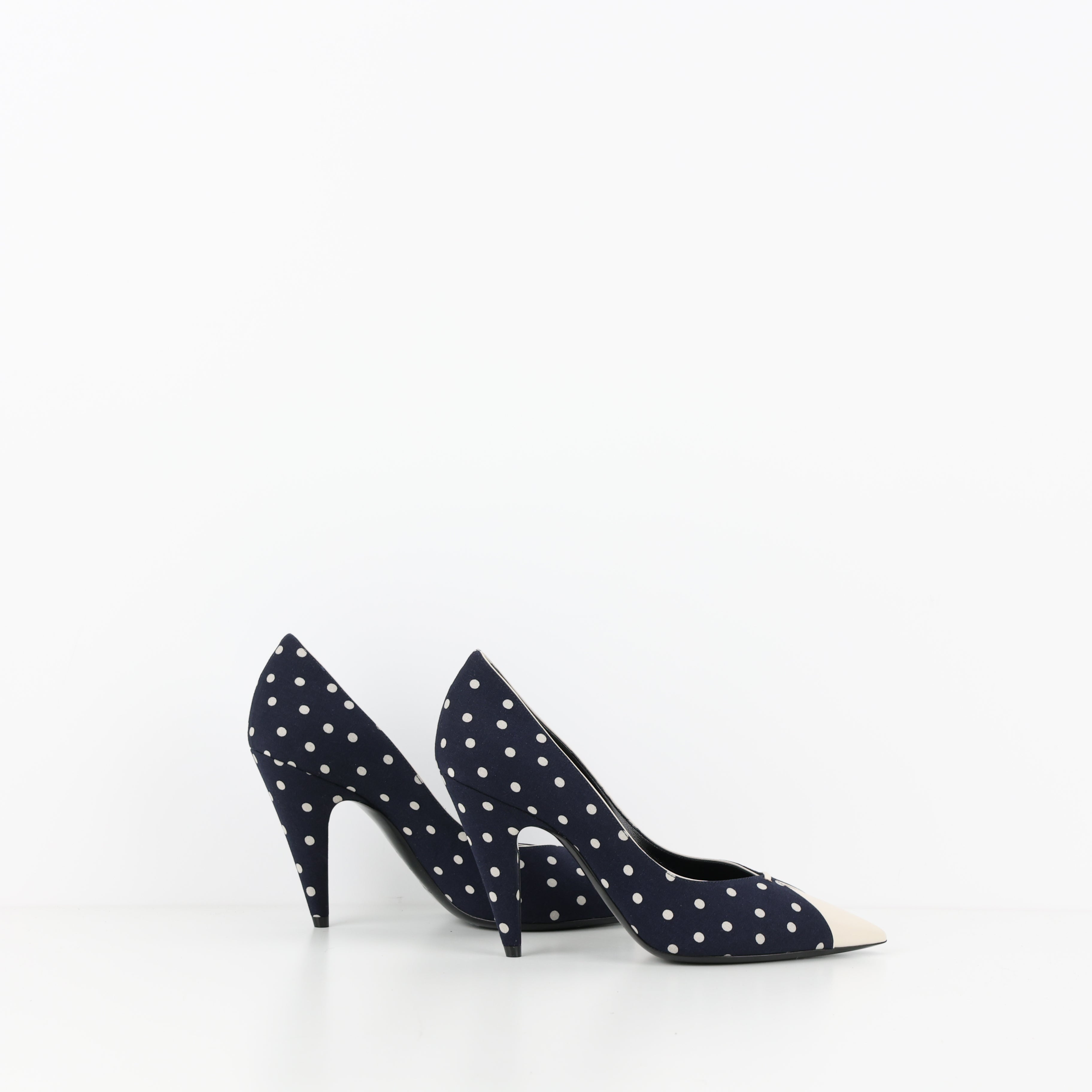 Heels, Shoe Size 37